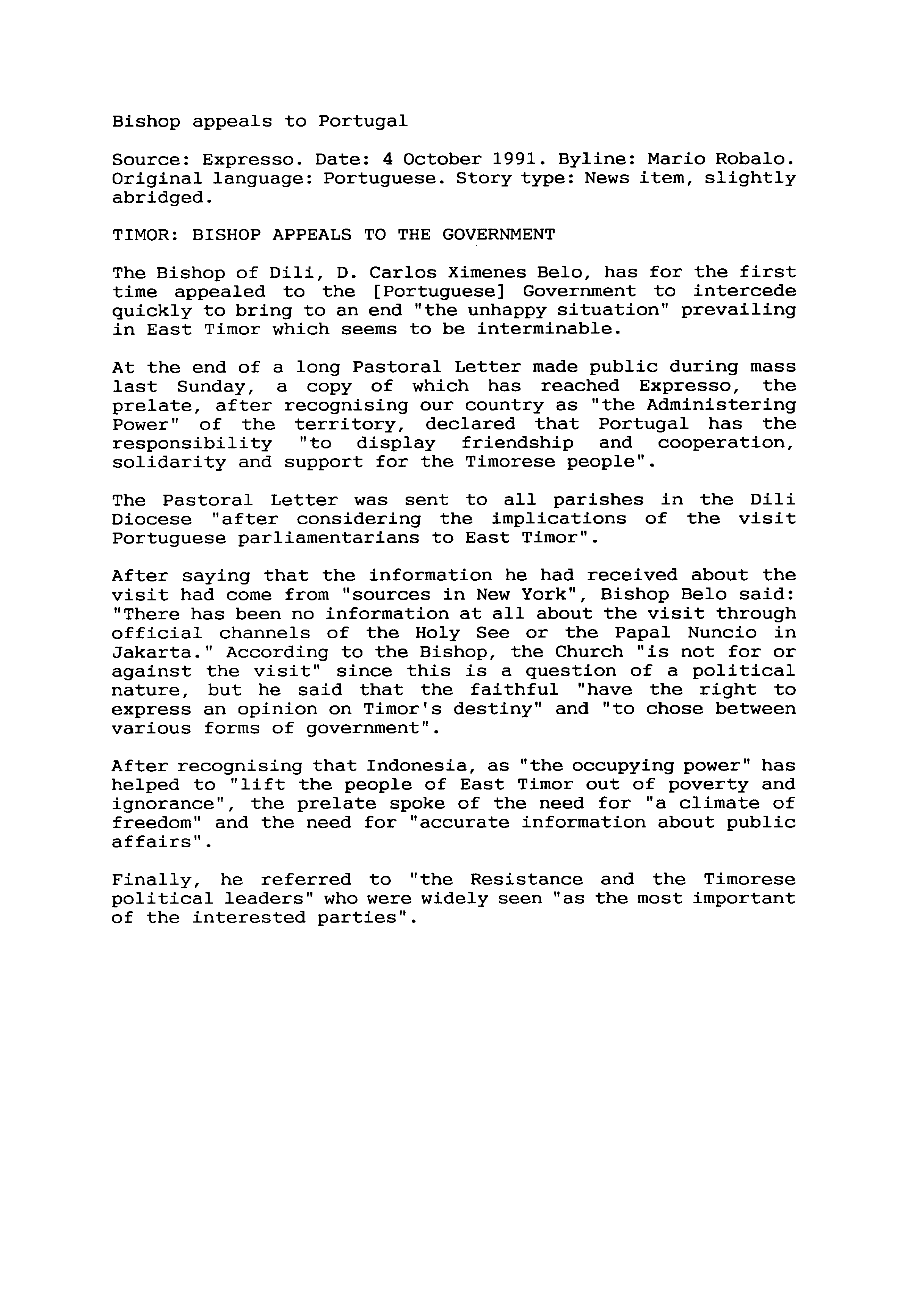 06424.006.002- pag.101