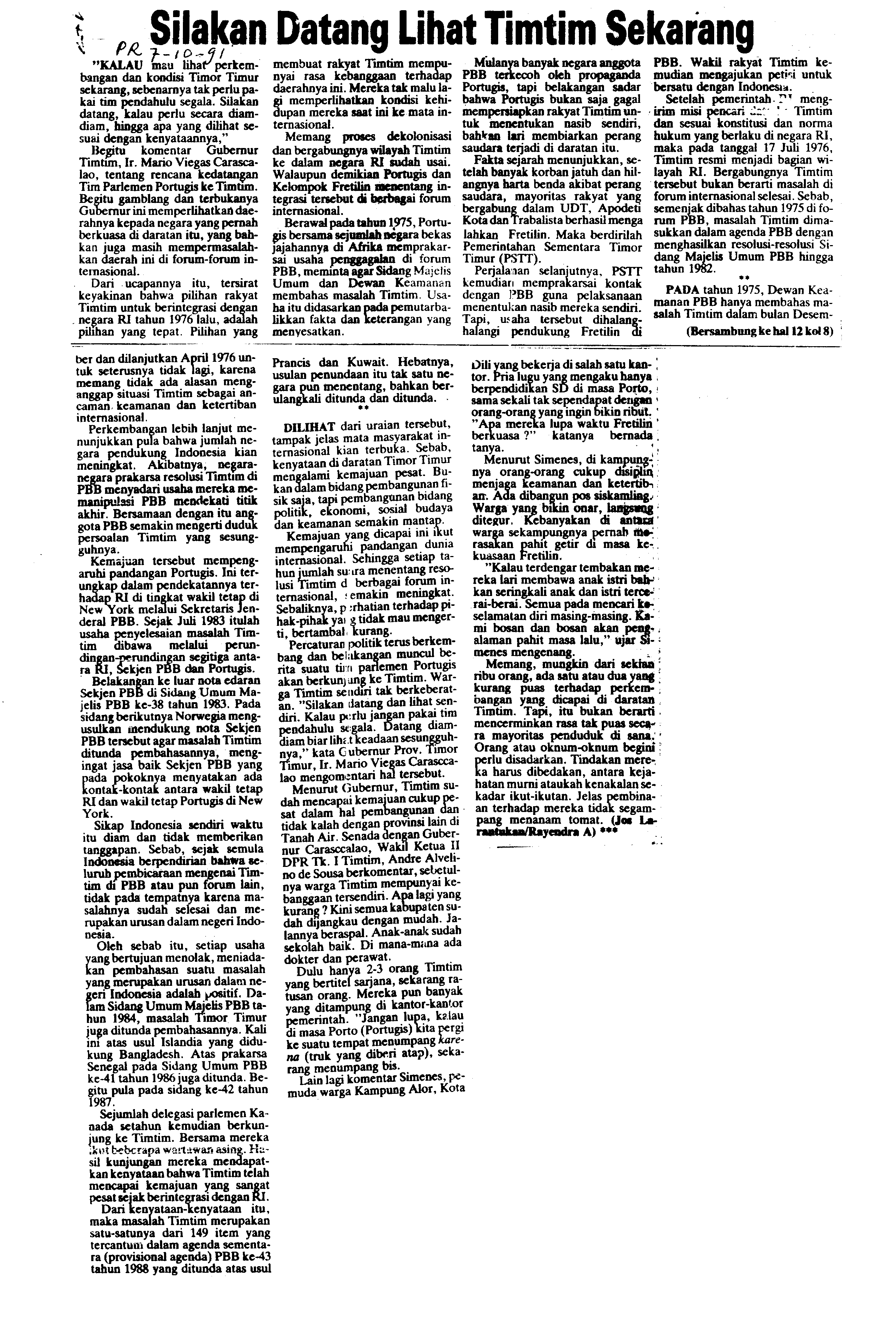 06424.006.002- pag.103