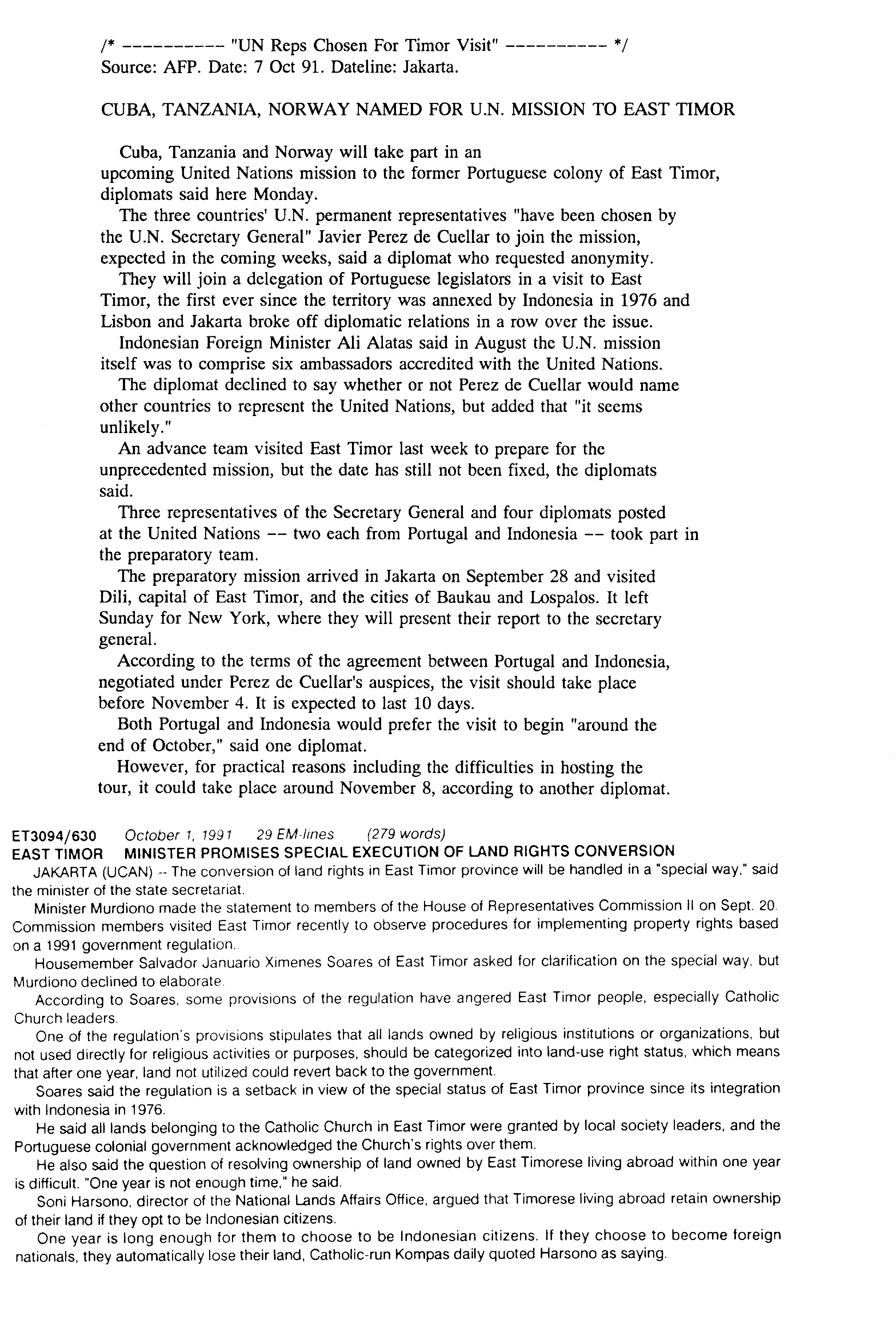 06424.006.002- pag.104