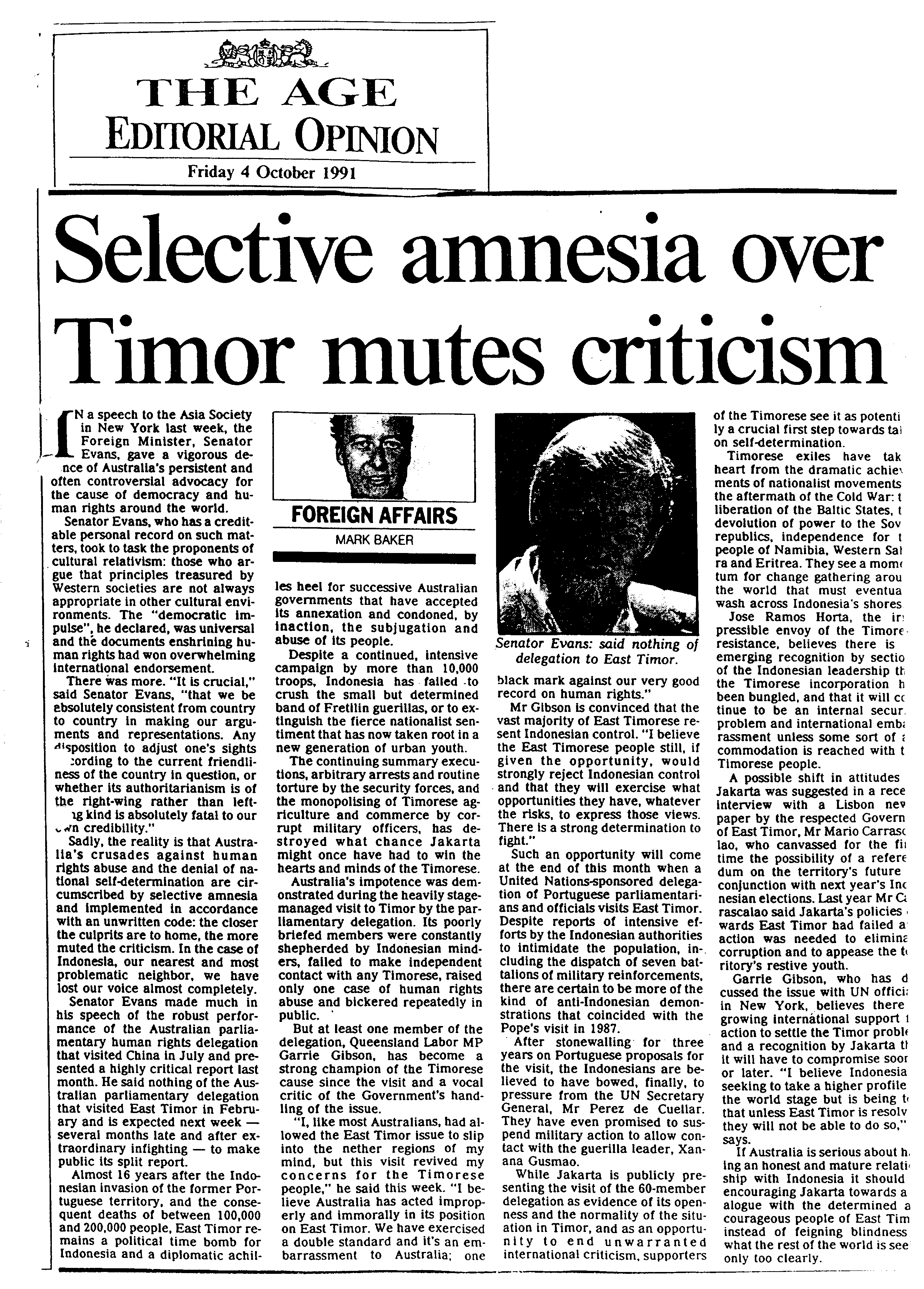 06424.006.002- pag.105