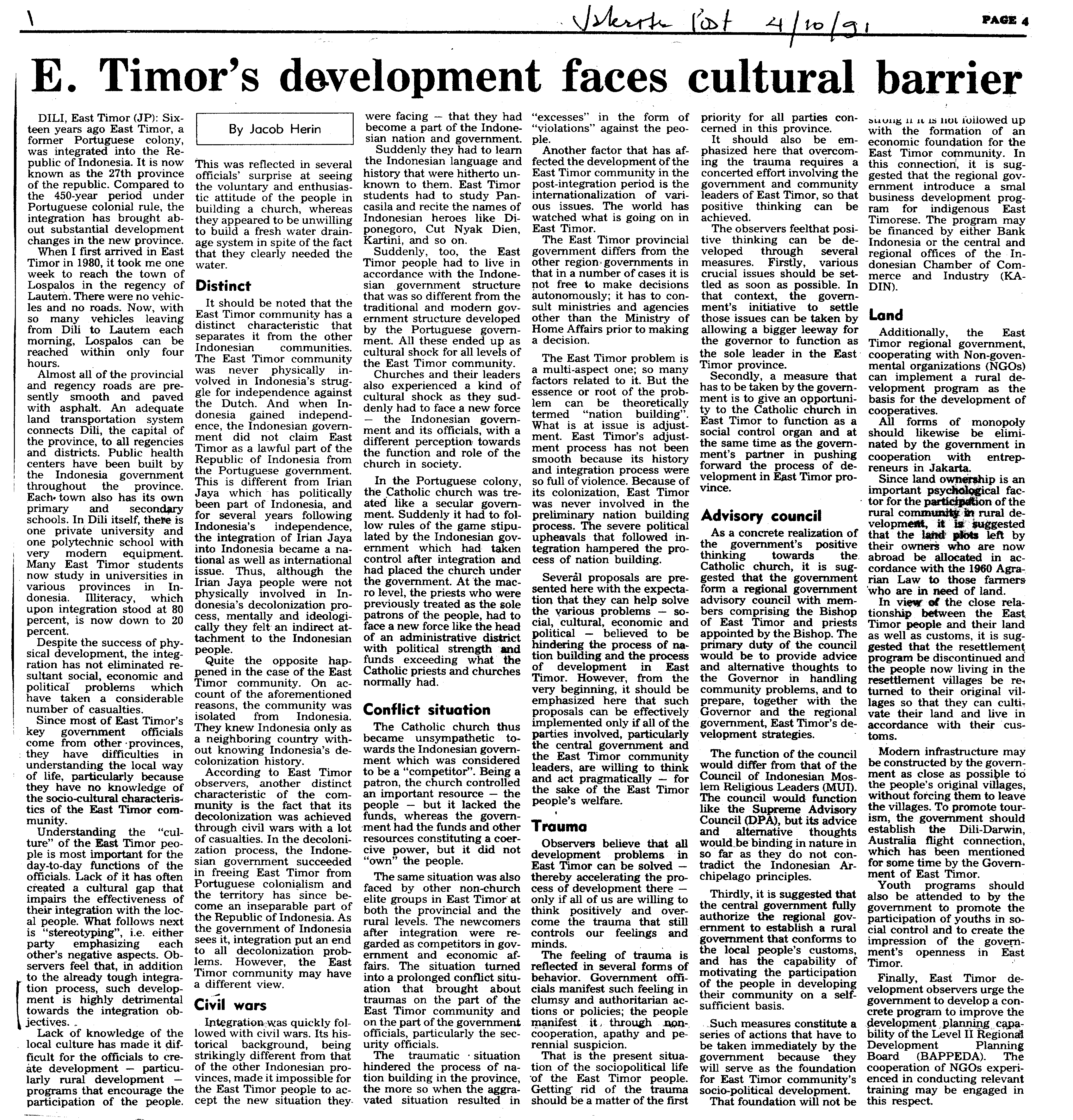 06424.006.002- pag.106