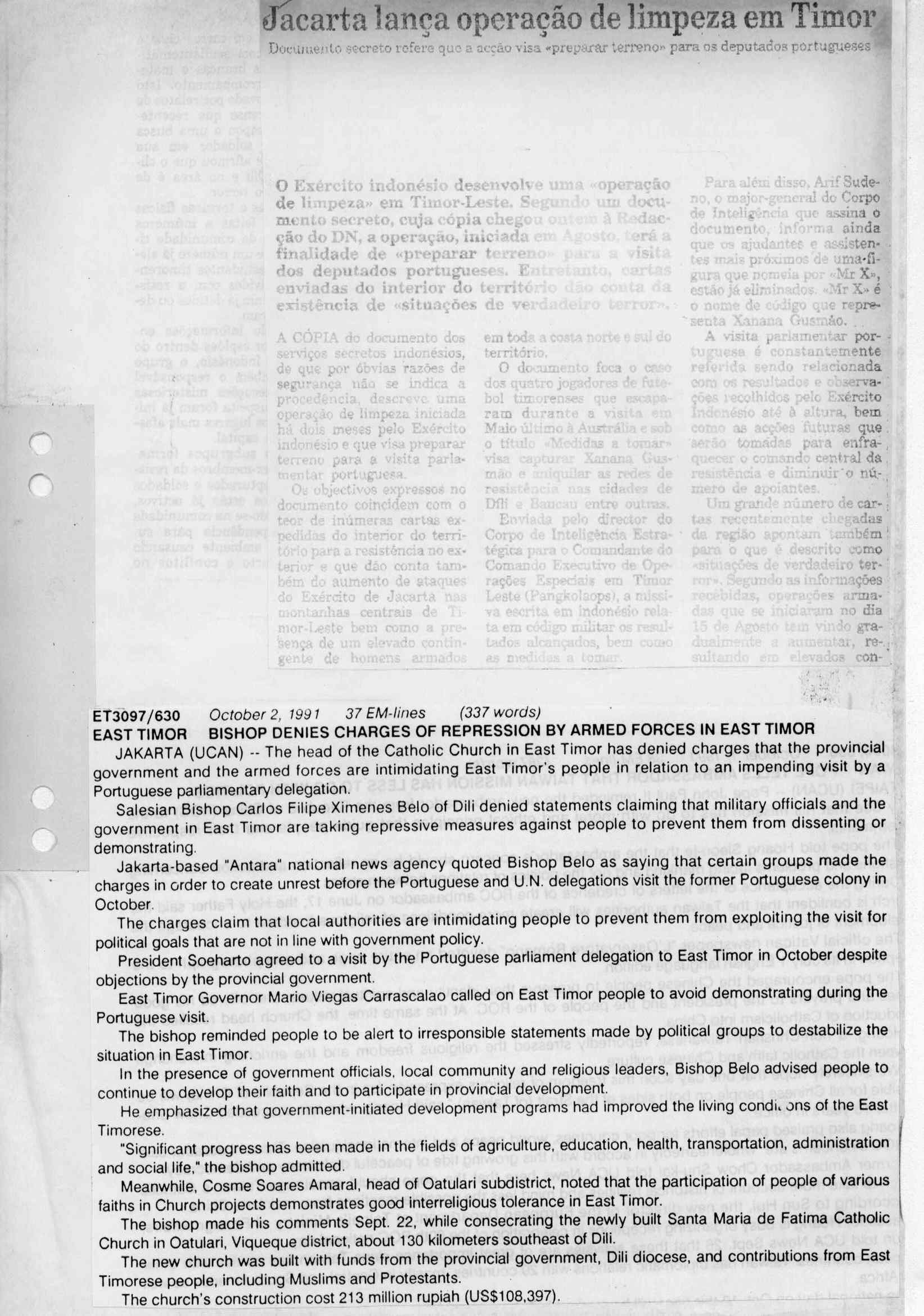 06424.006.002- pag.107