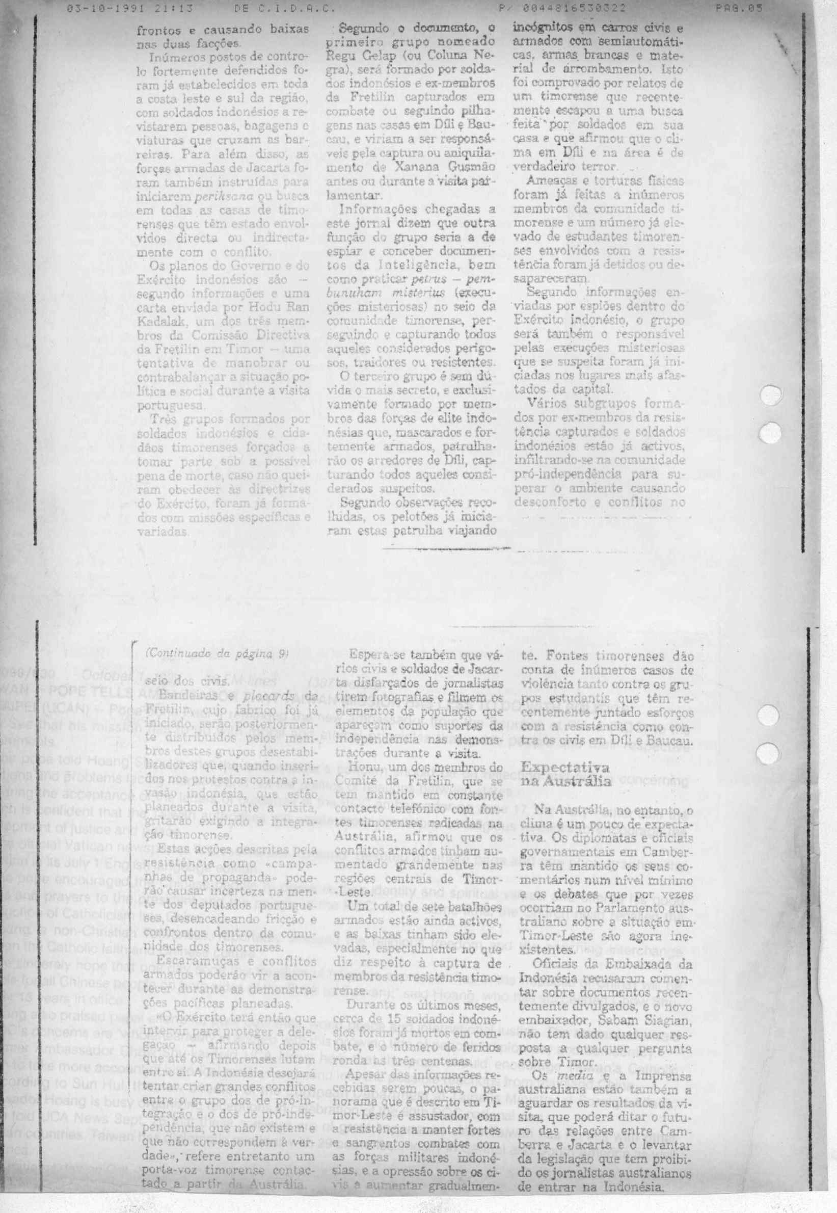 06424.006.002- pag.108