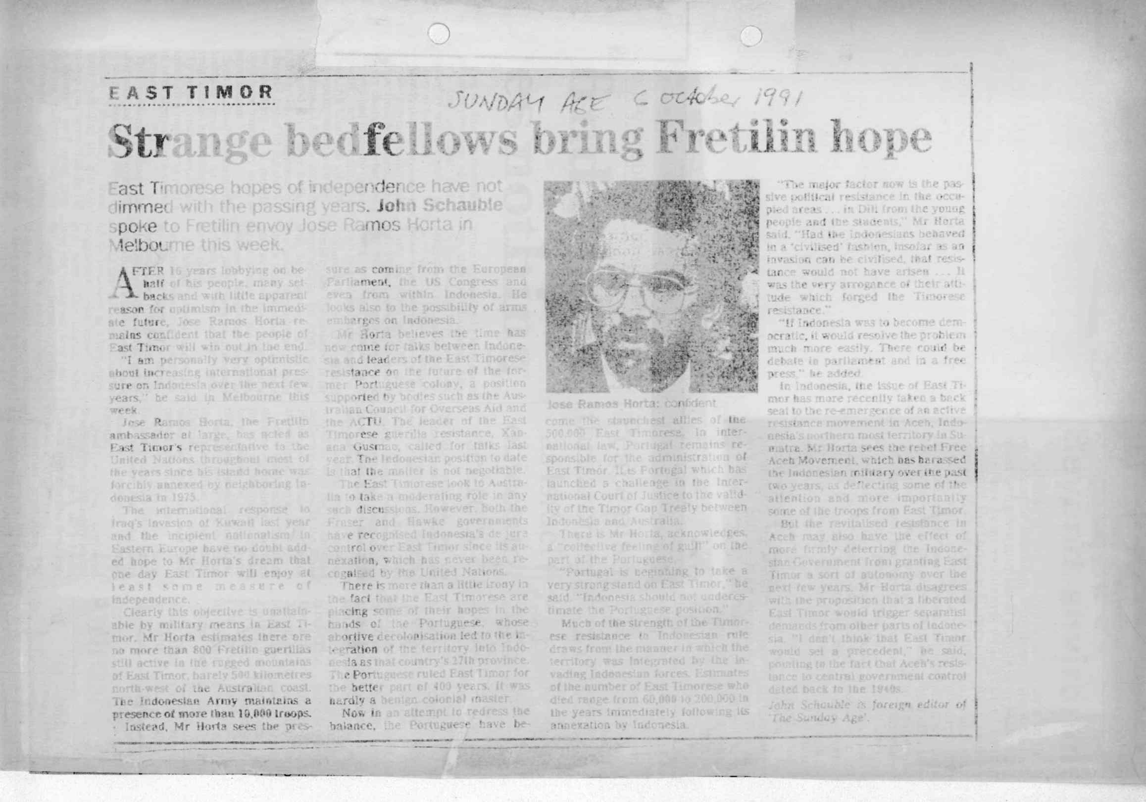 06424.006.002- pag.109