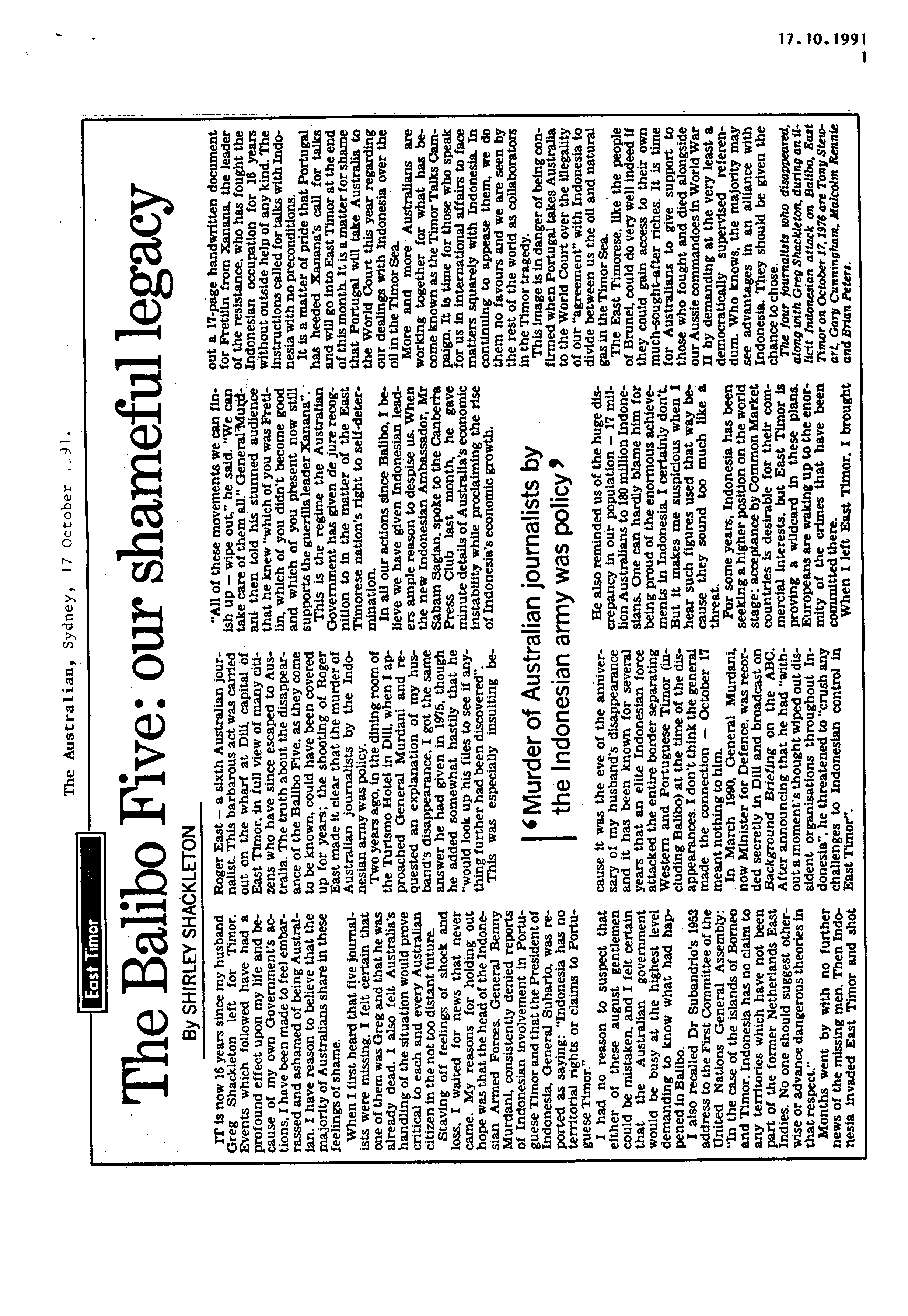 06424.006.002- pag.111