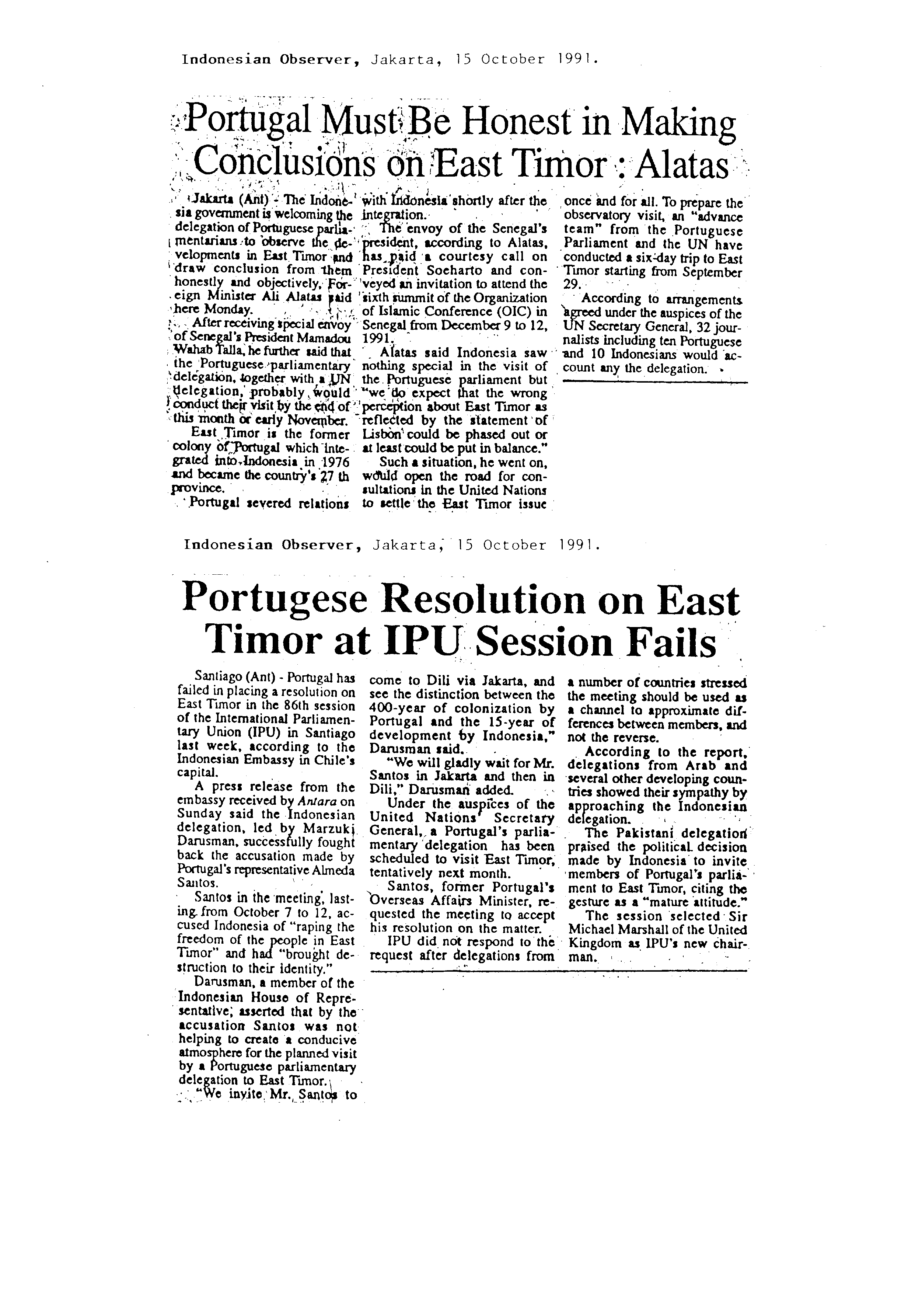 06424.006.002- pag.112