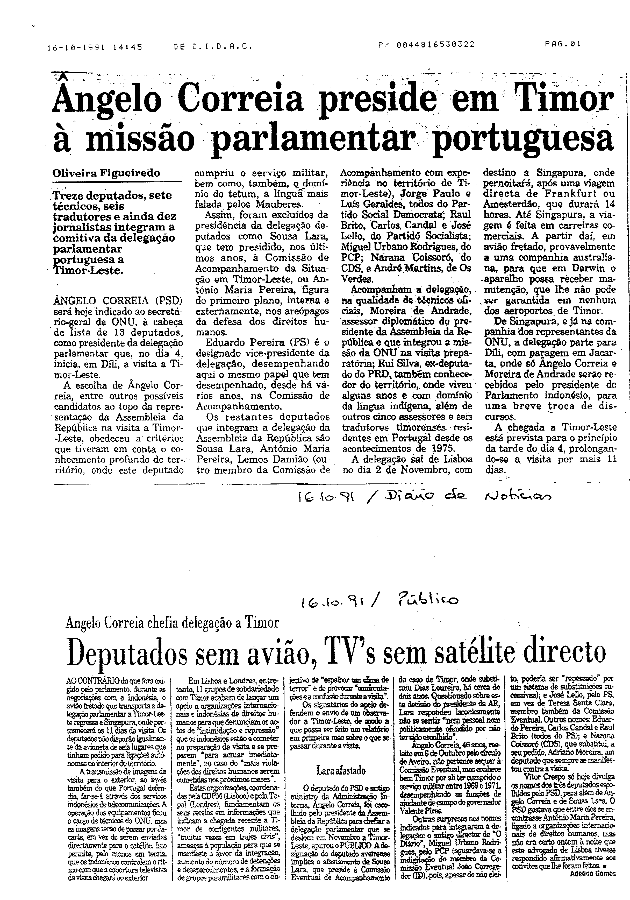 06424.006.002- pag.113