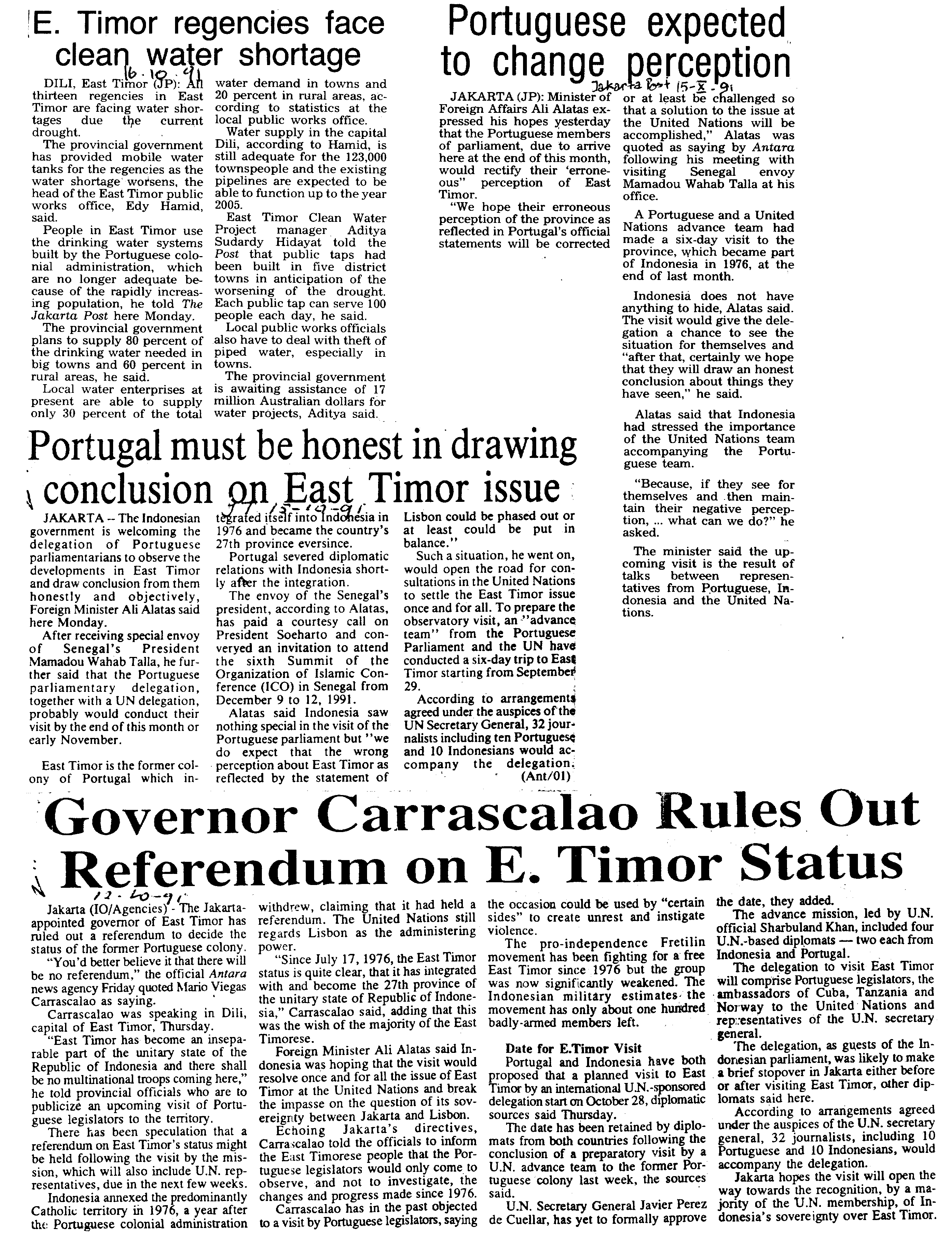 06424.006.002- pag.114