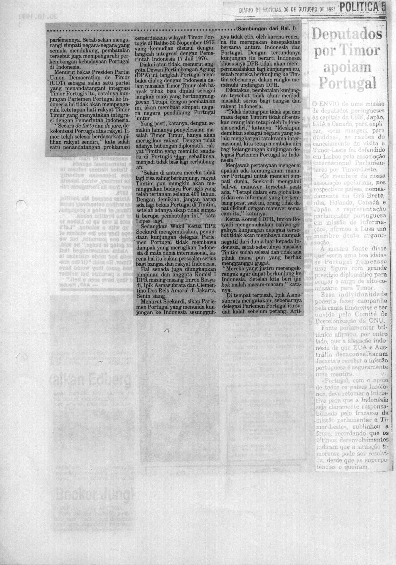 06424.006.003- pag.77