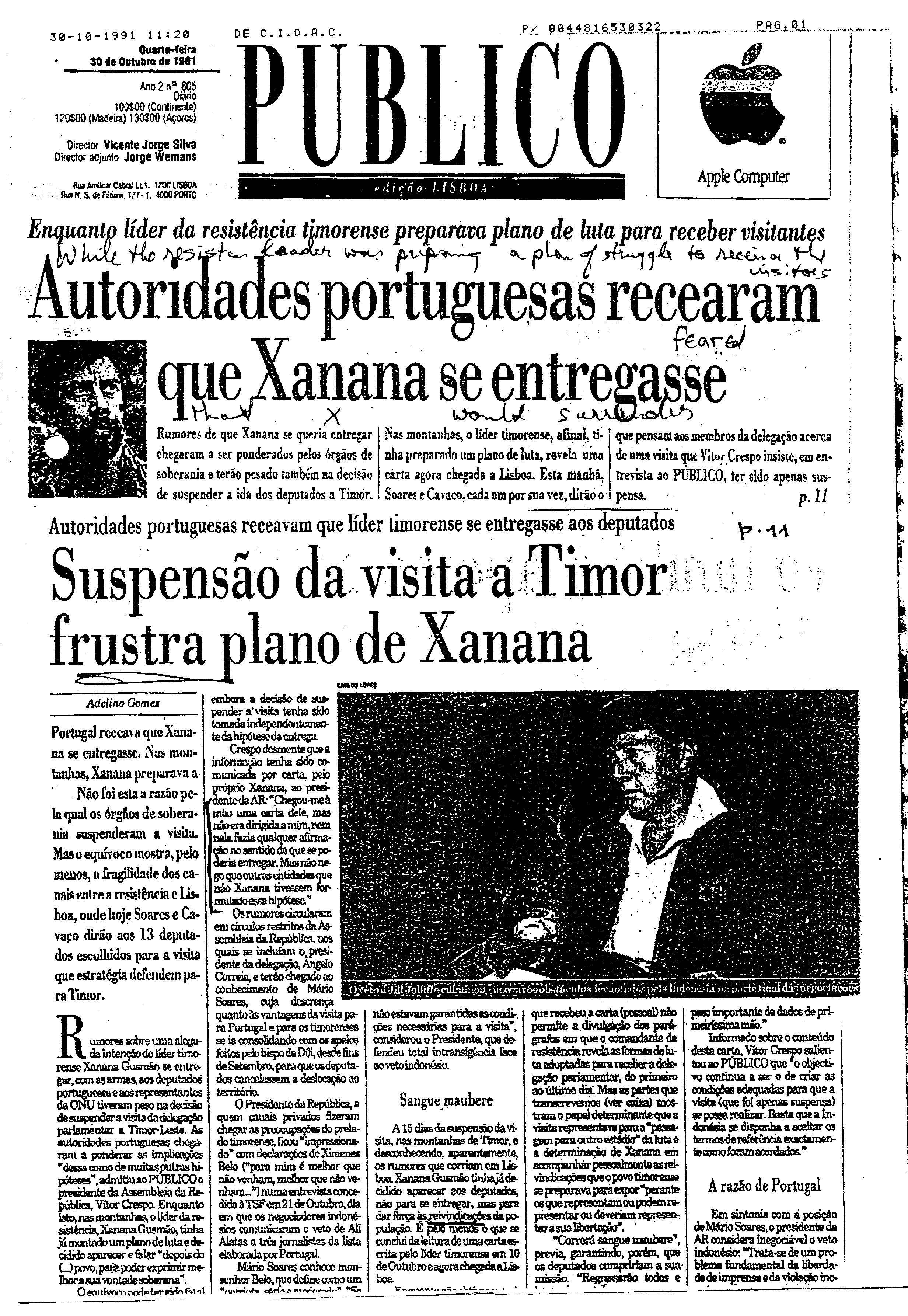 06424.006.003- pag.79