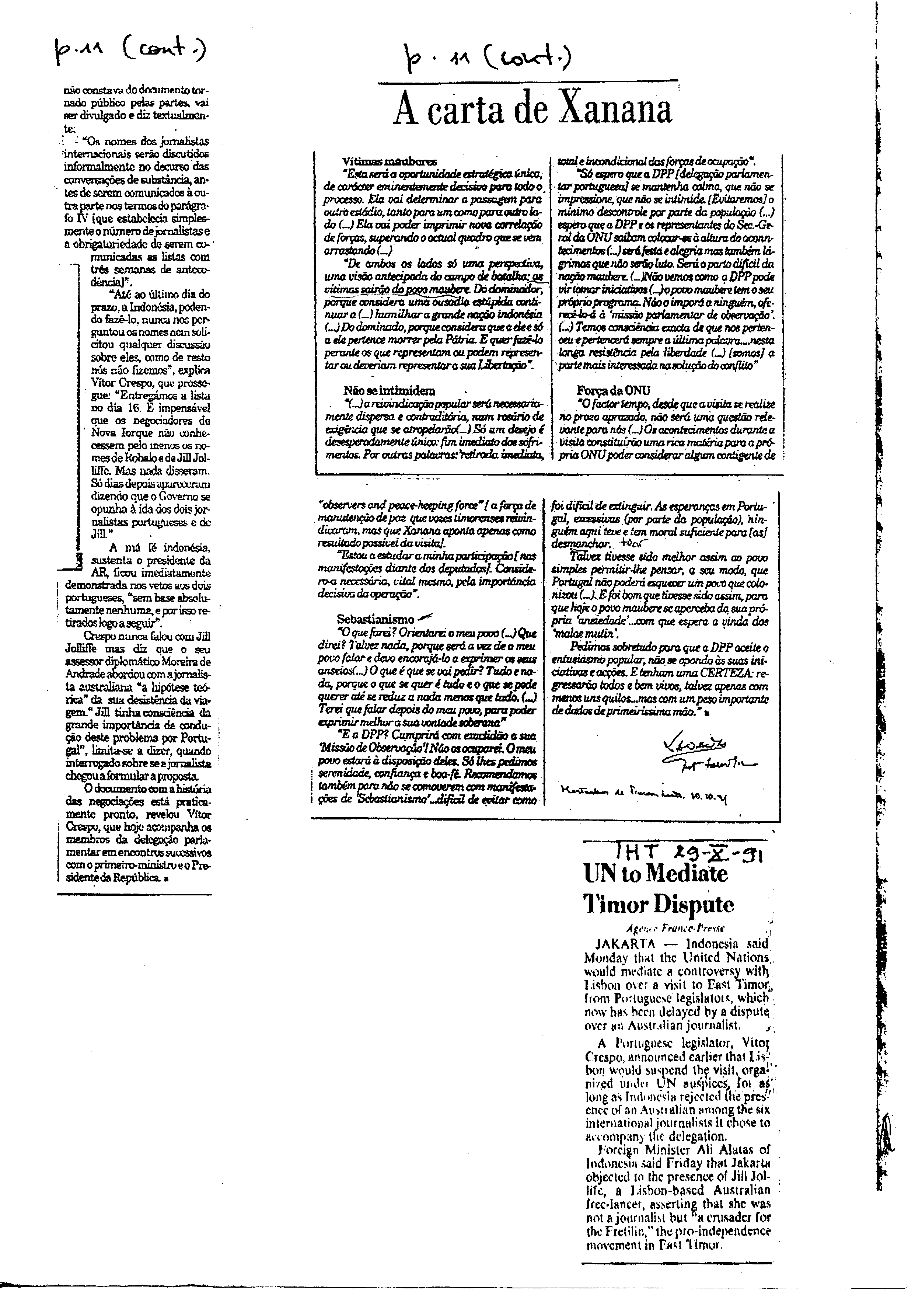 06424.006.003- pag.80