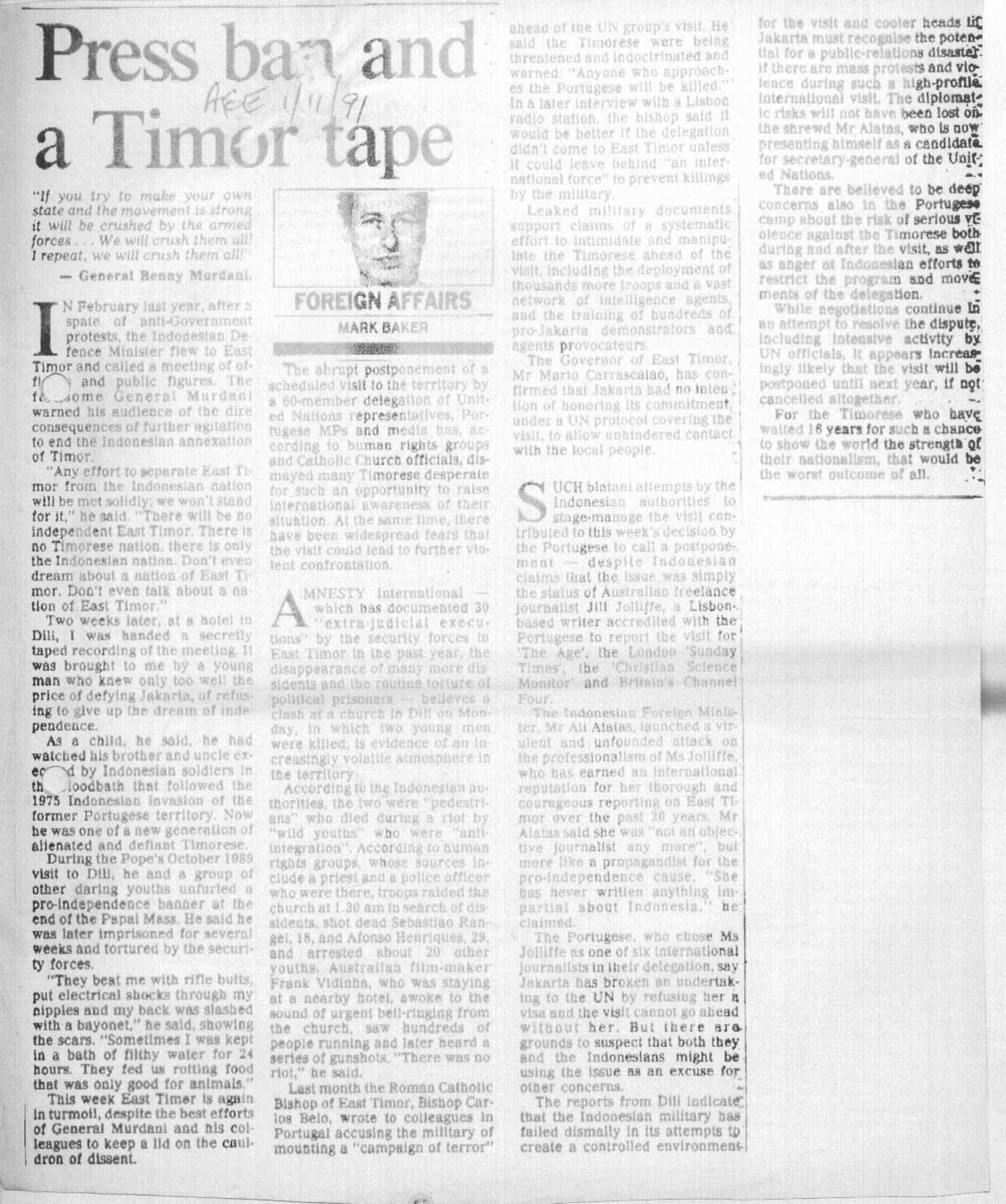 06424.006.003- pag.85