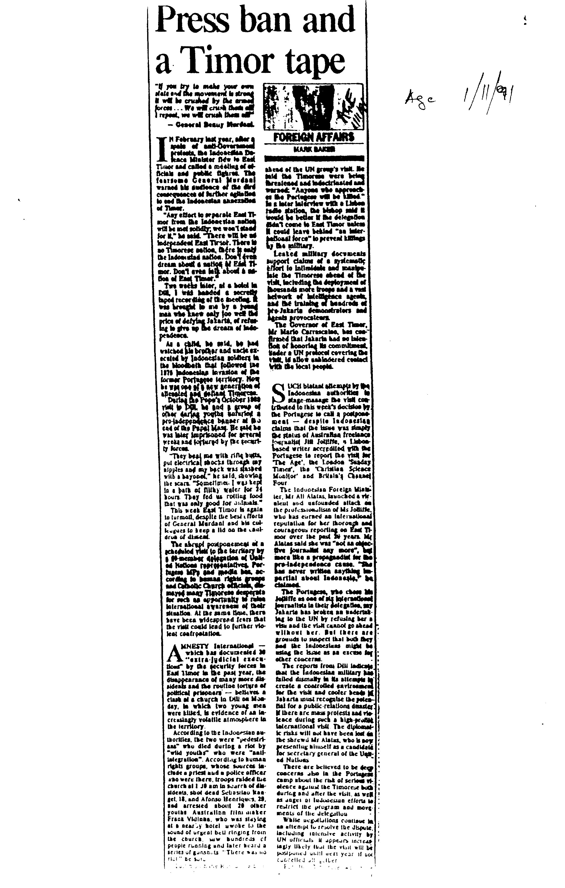 06424.006.003- pag.86