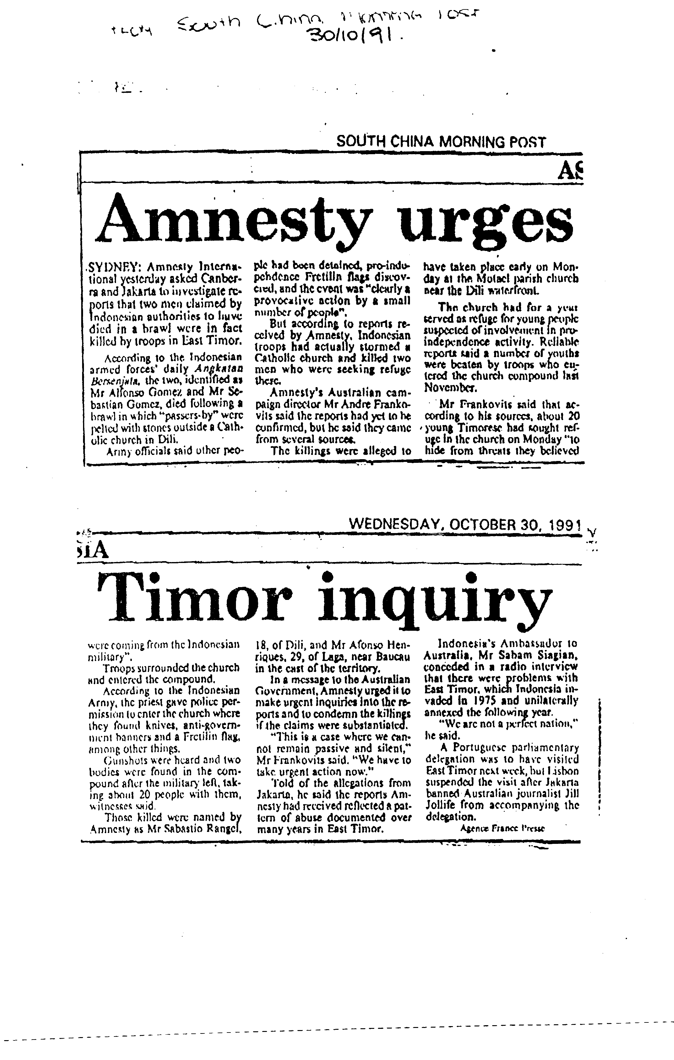 06424.006.003- pag.87