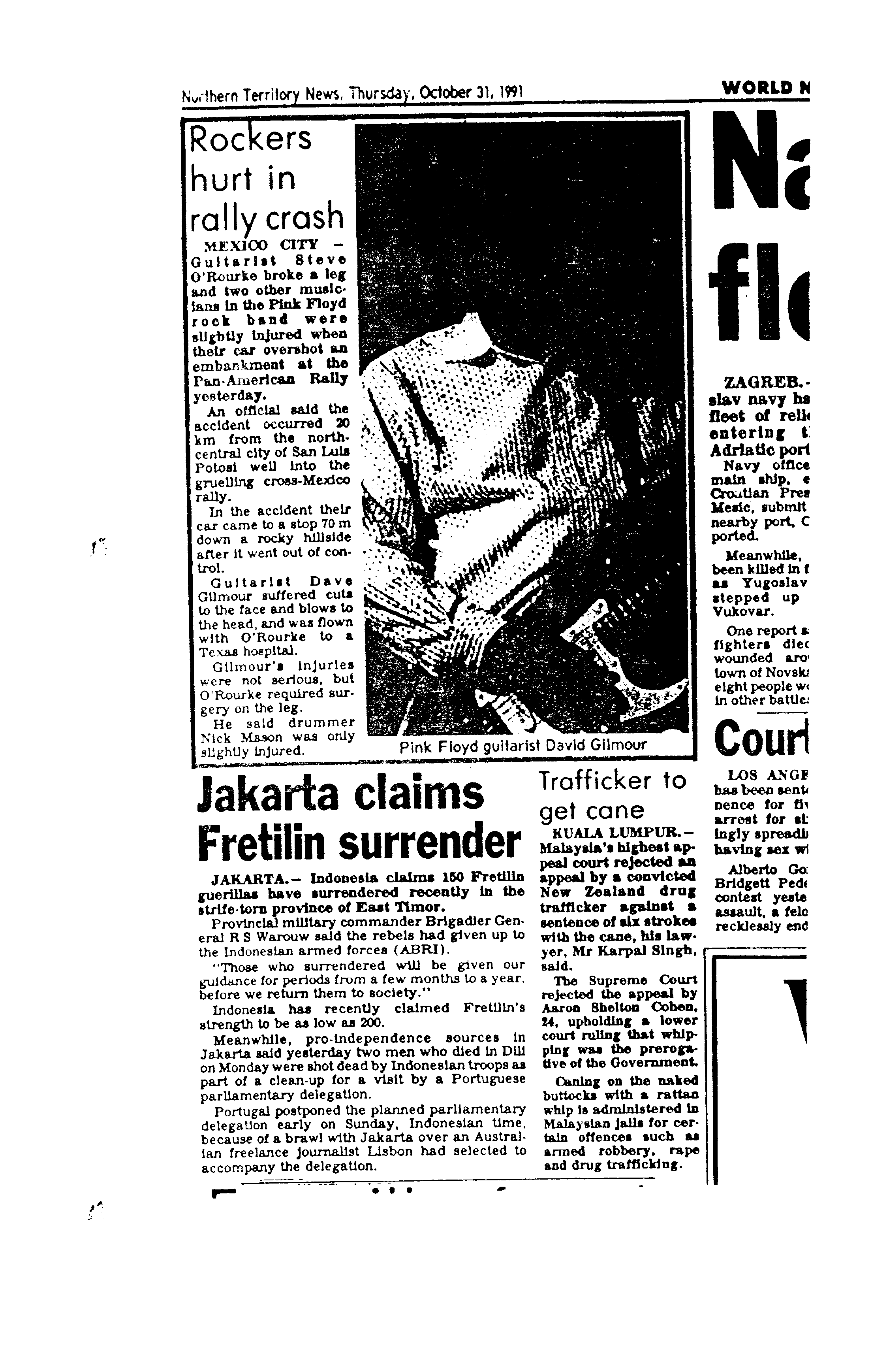 06424.006.003- pag.88