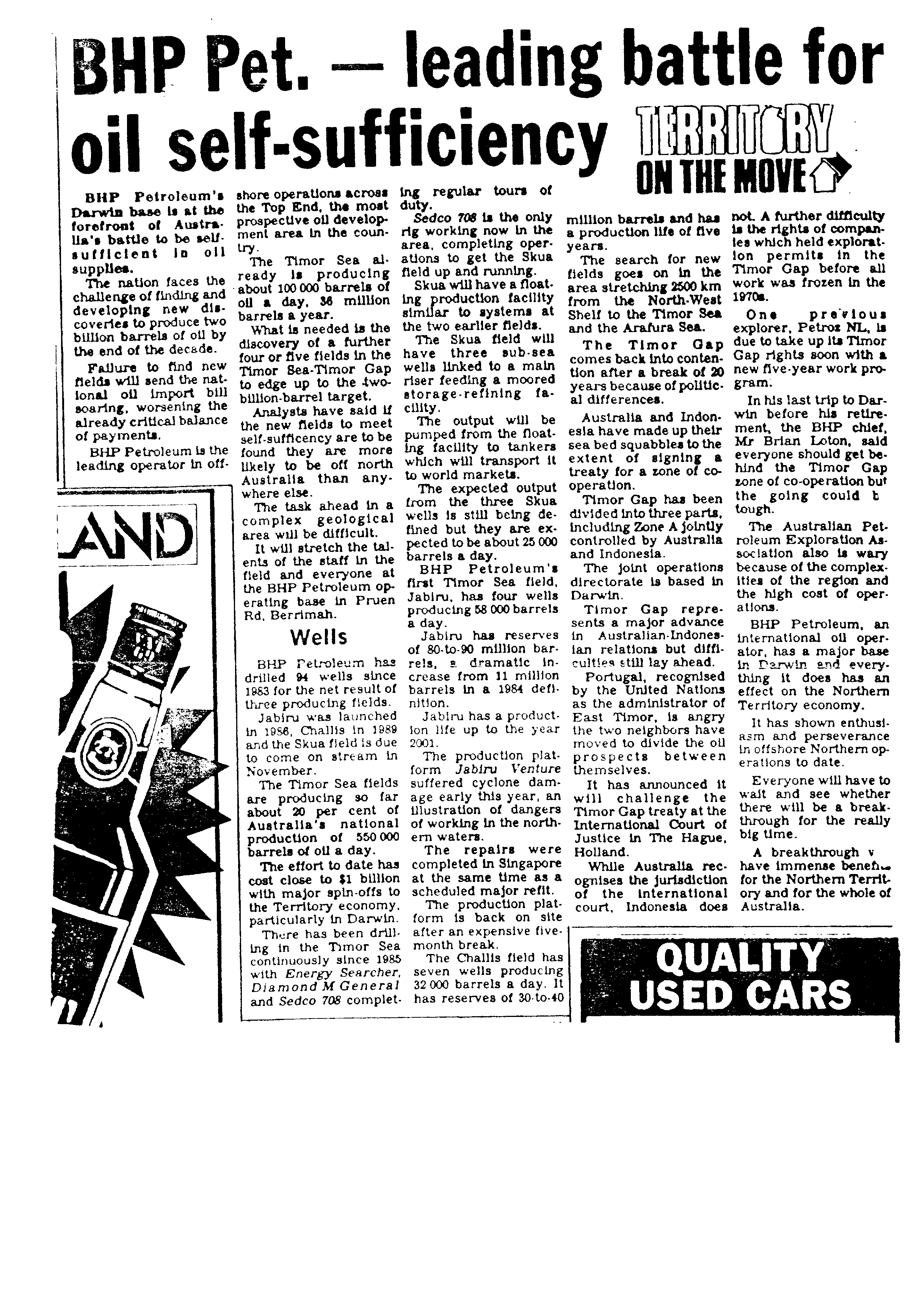 06424.006.003- pag.89