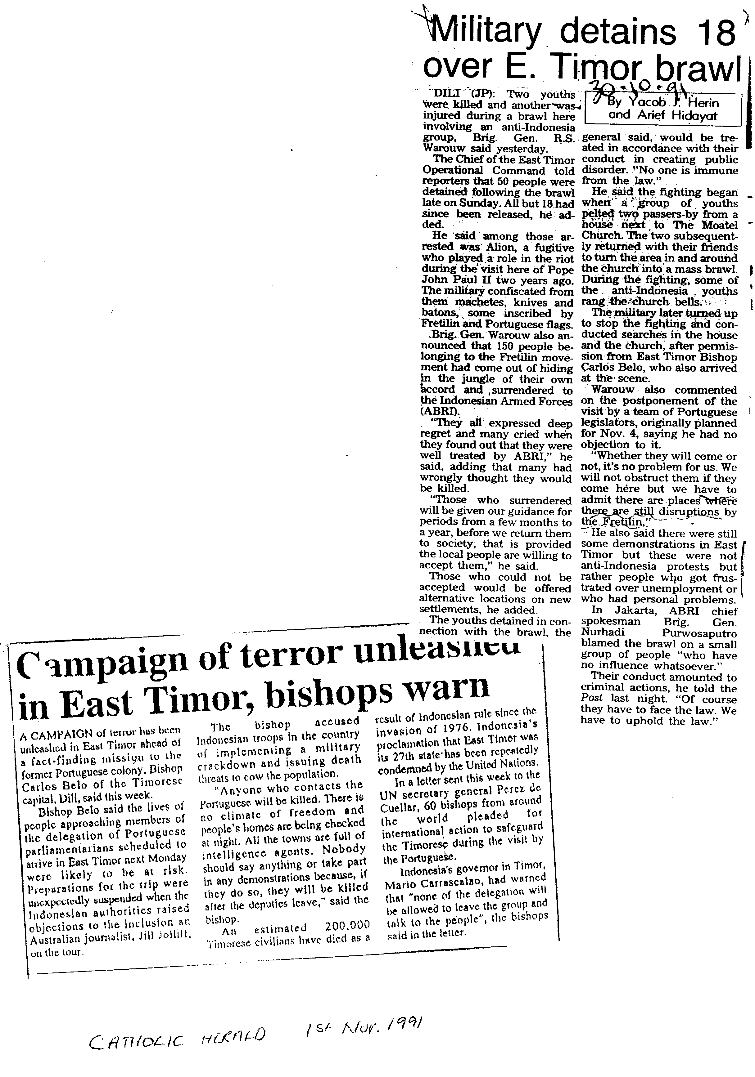 06424.006.003- pag.90