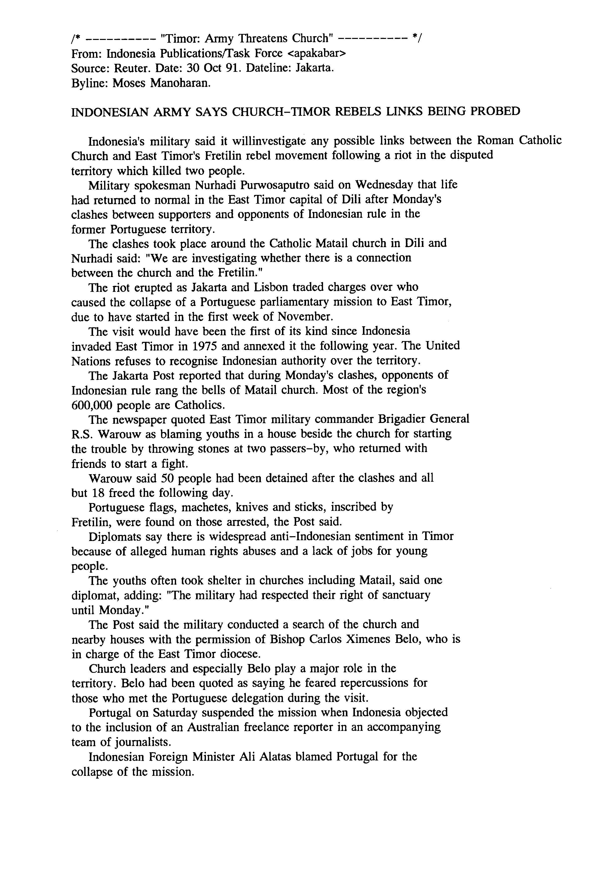 06424.006.003- pag.91