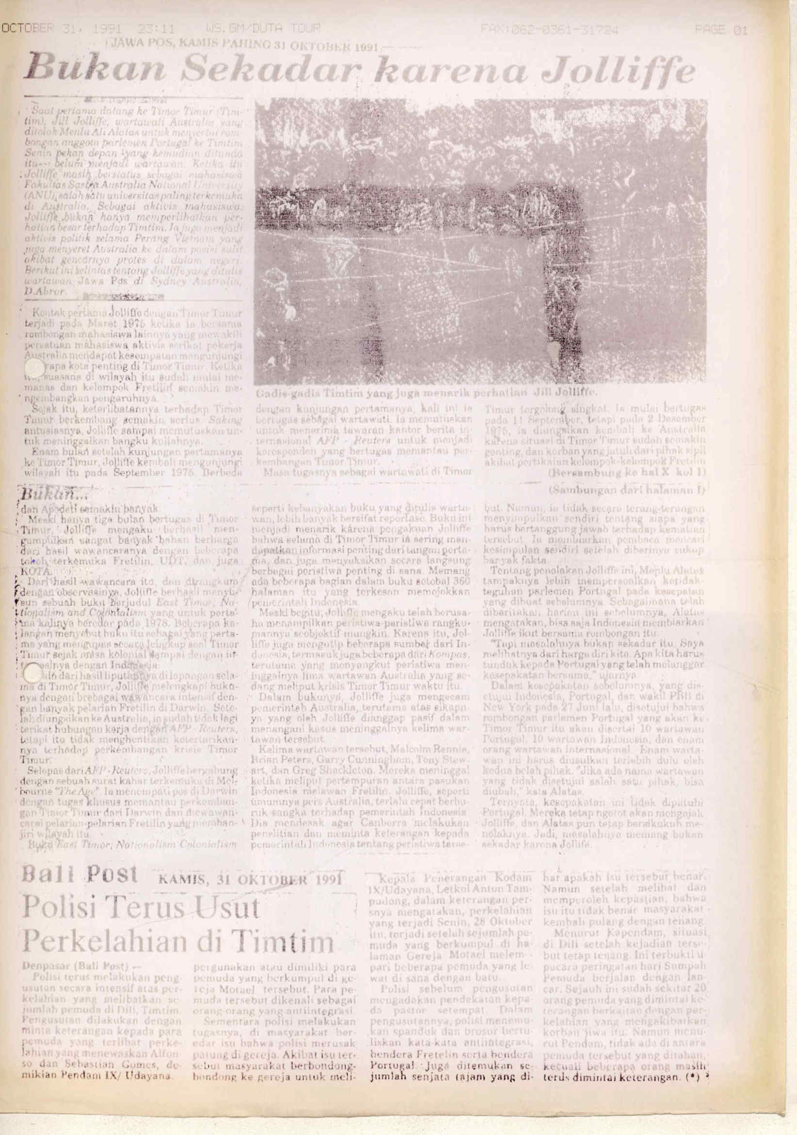 06424.006.003- pag.92