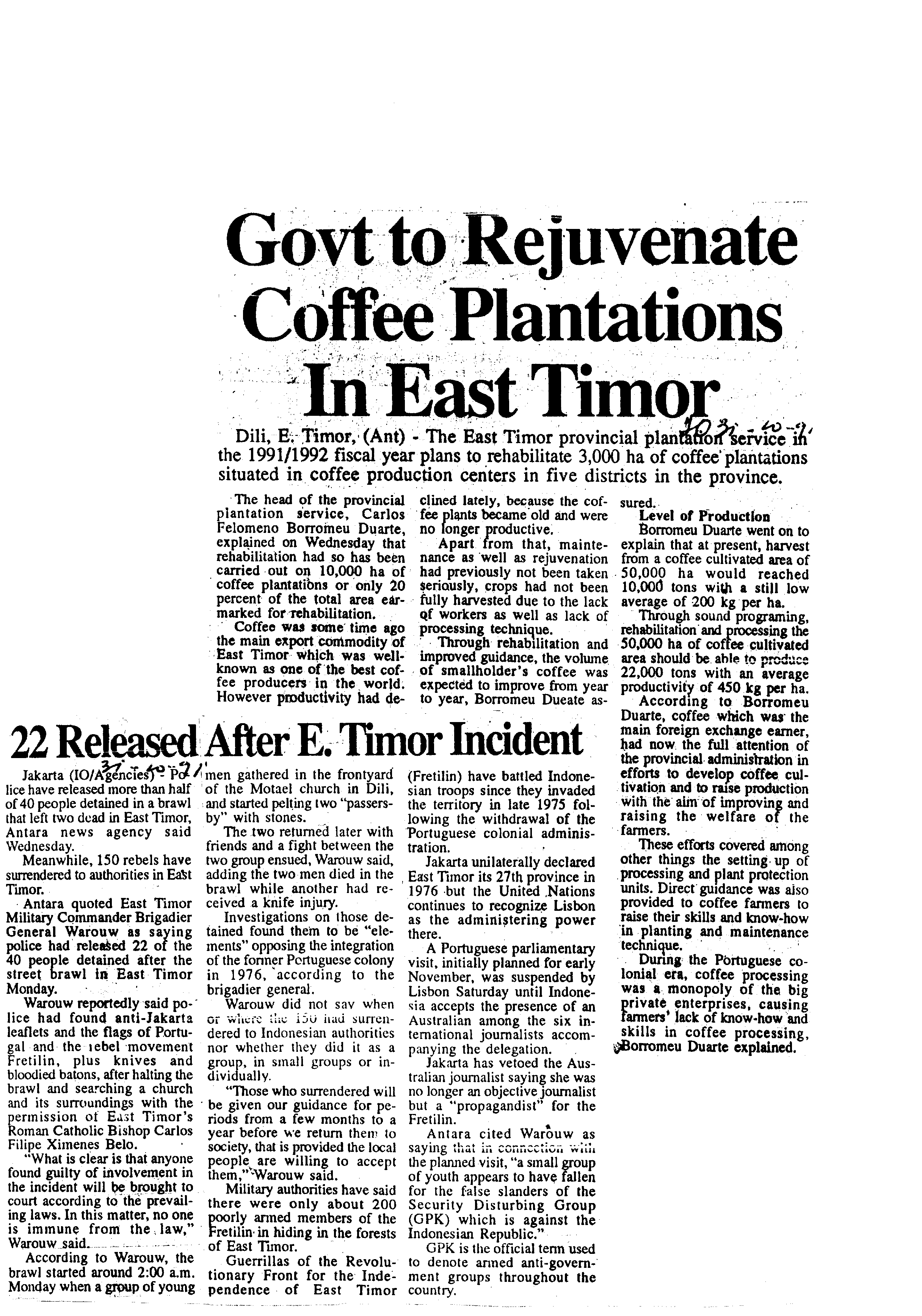 06424.006.003- pag.93