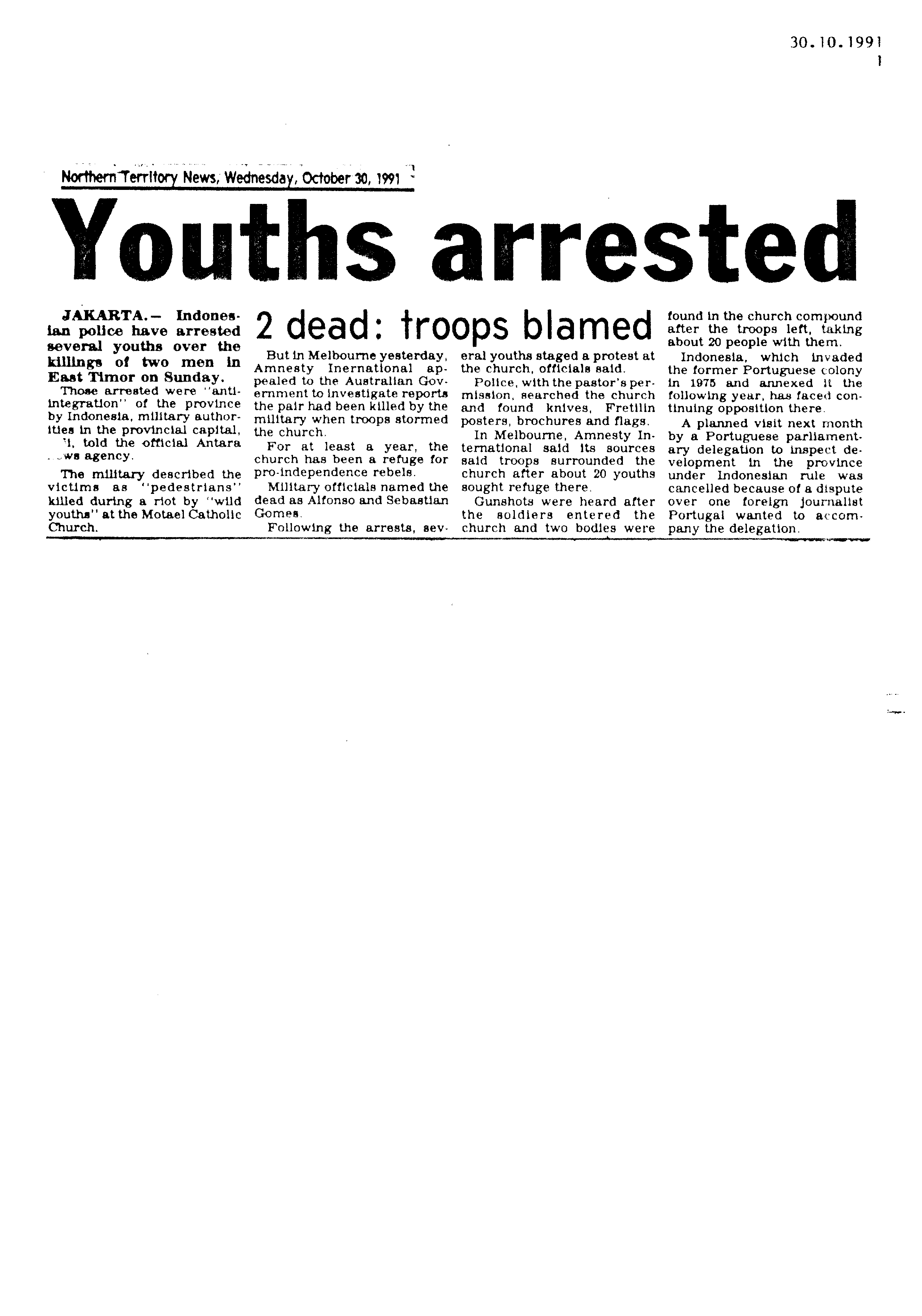 06424.006.003- pag.94