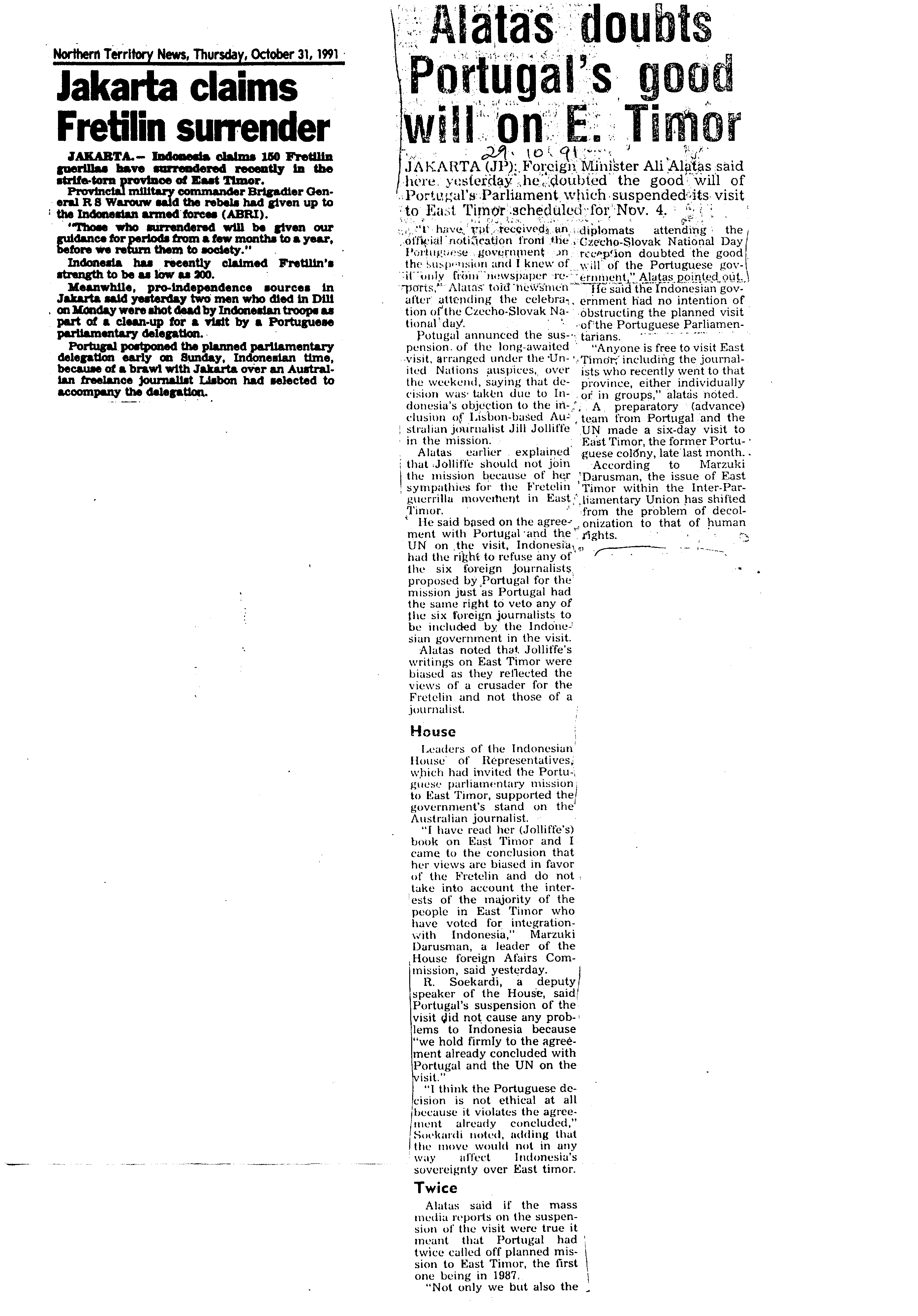 06424.006.003- pag.95