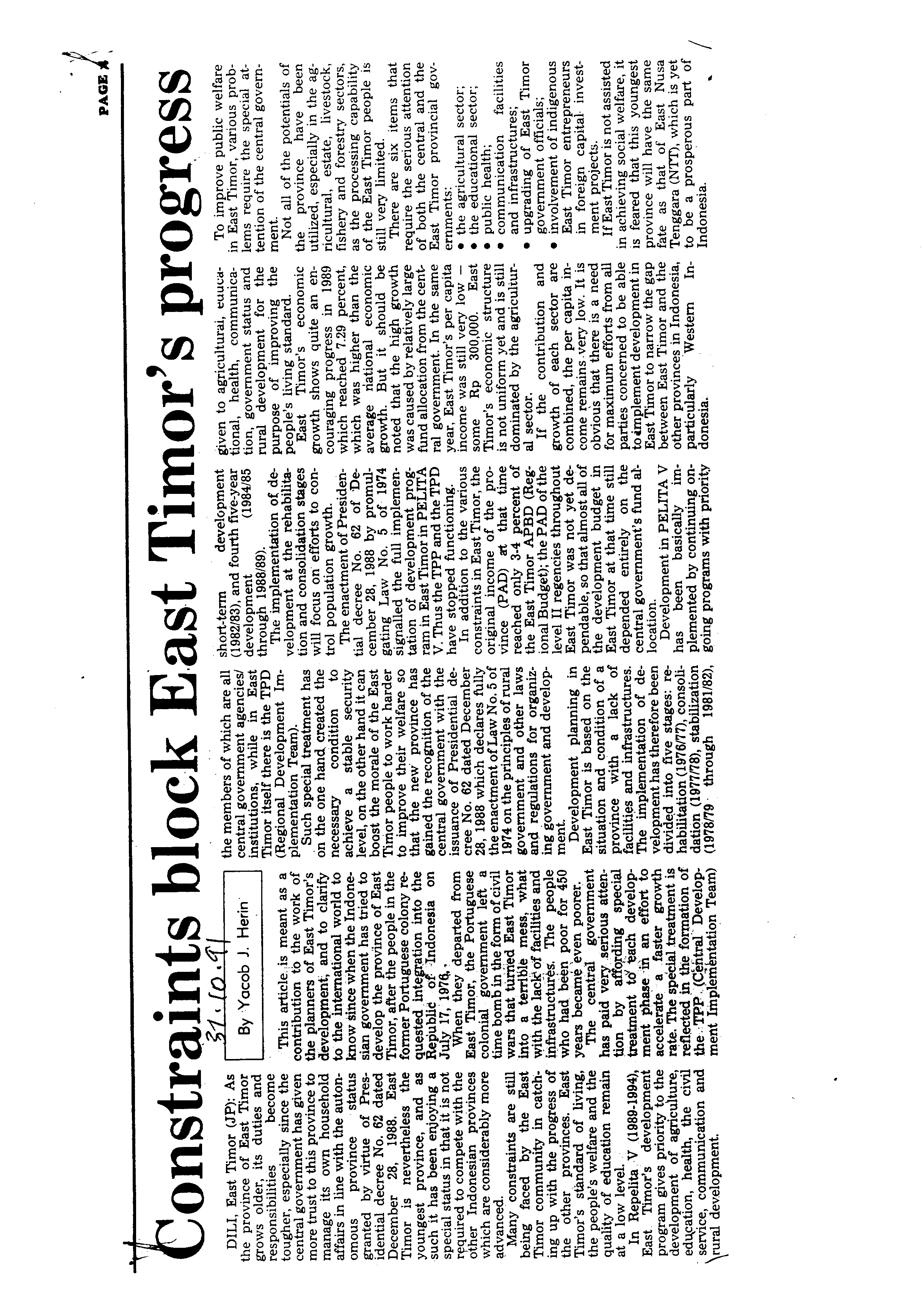 06424.006.003- pag.96