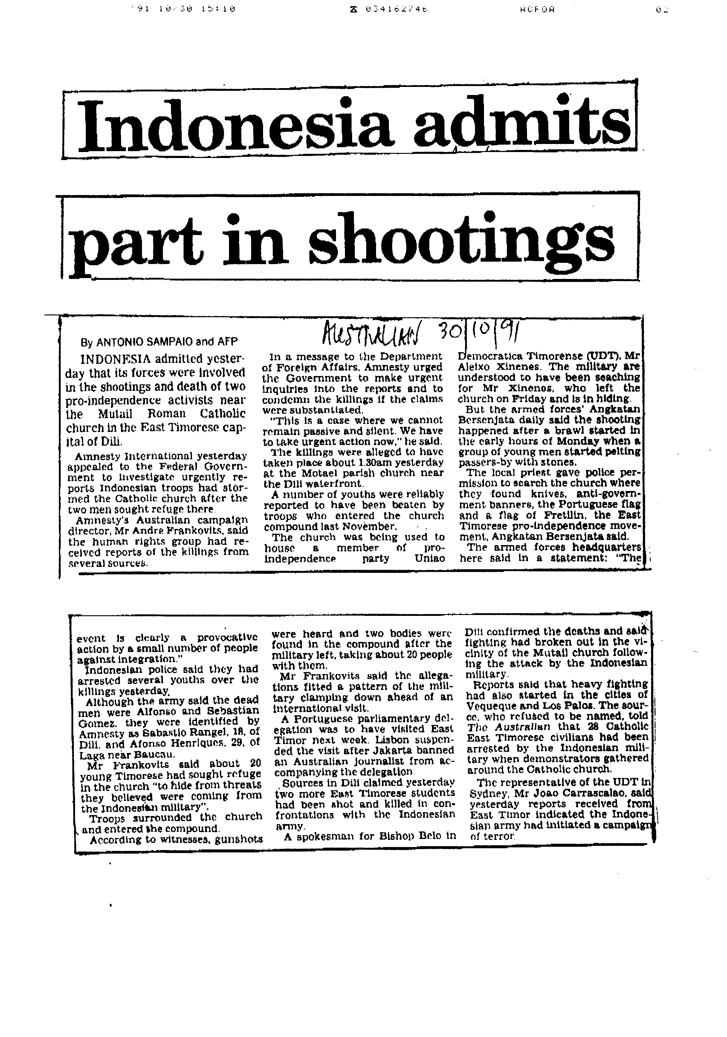 06424.006.003- pag.97