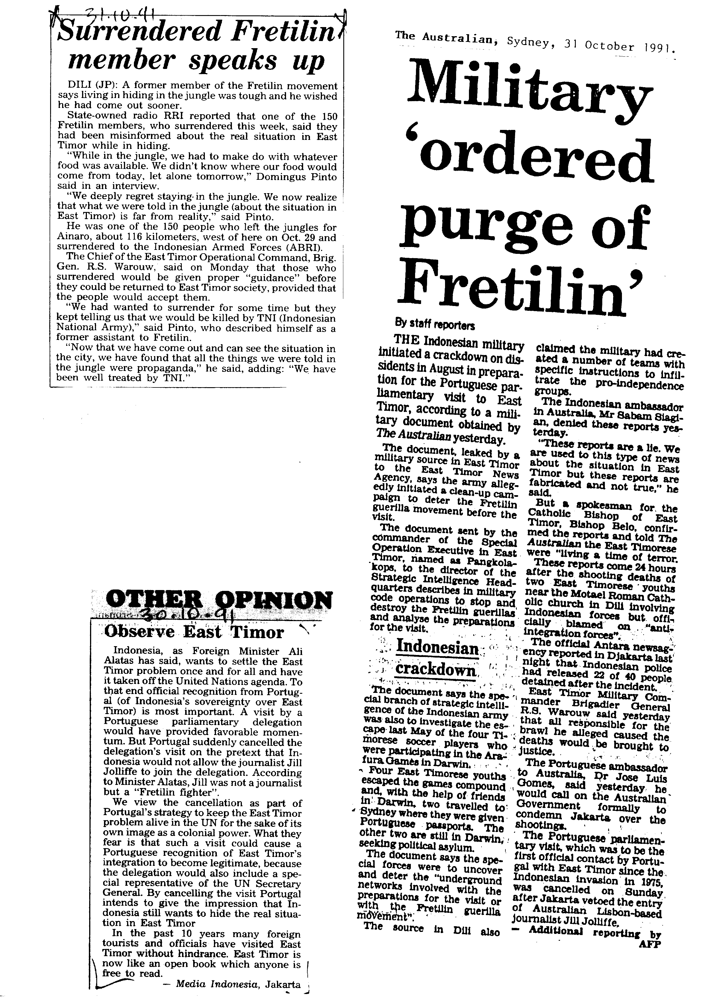 06424.006.003- pag.98