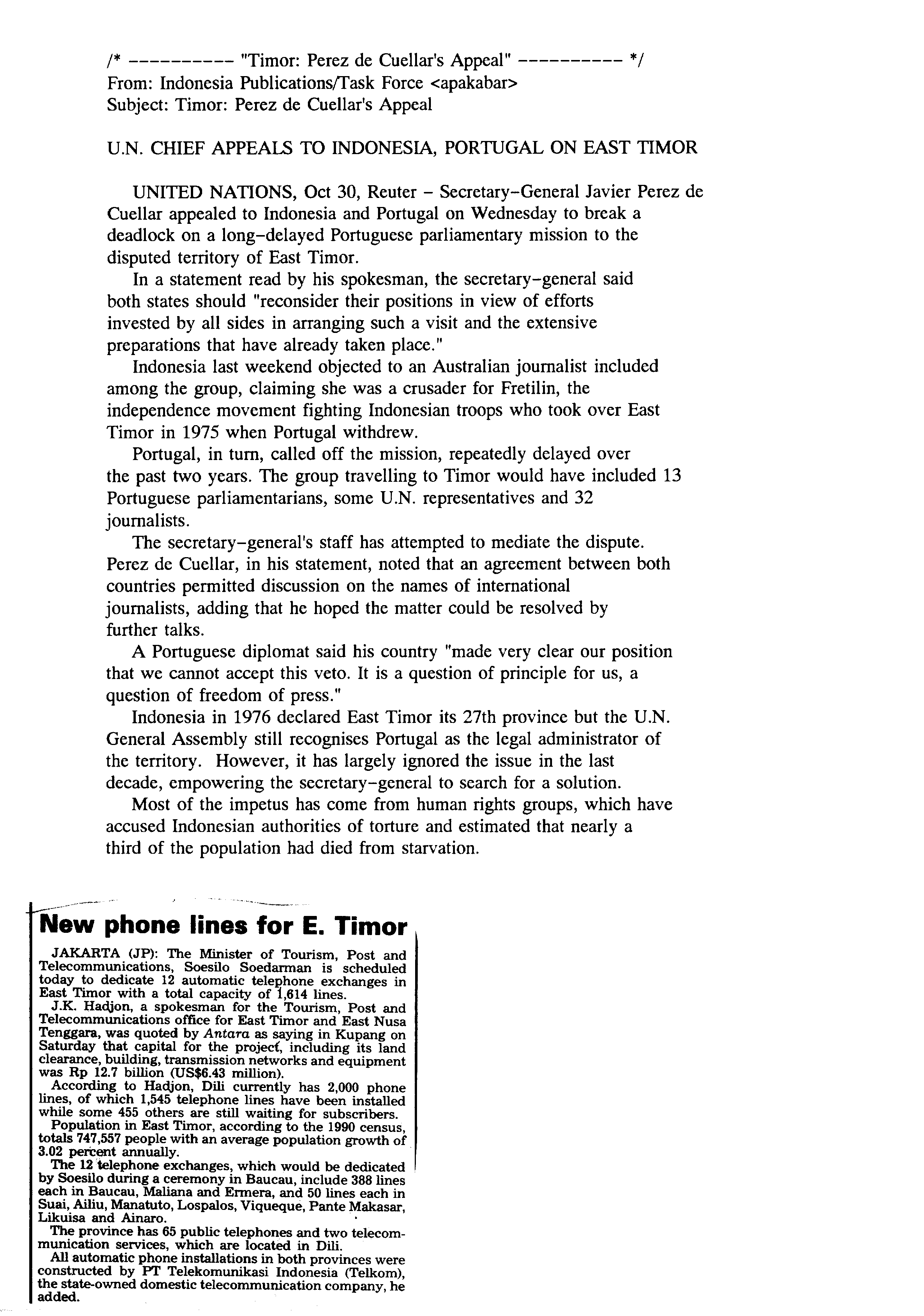 06424.006.003- pag.99