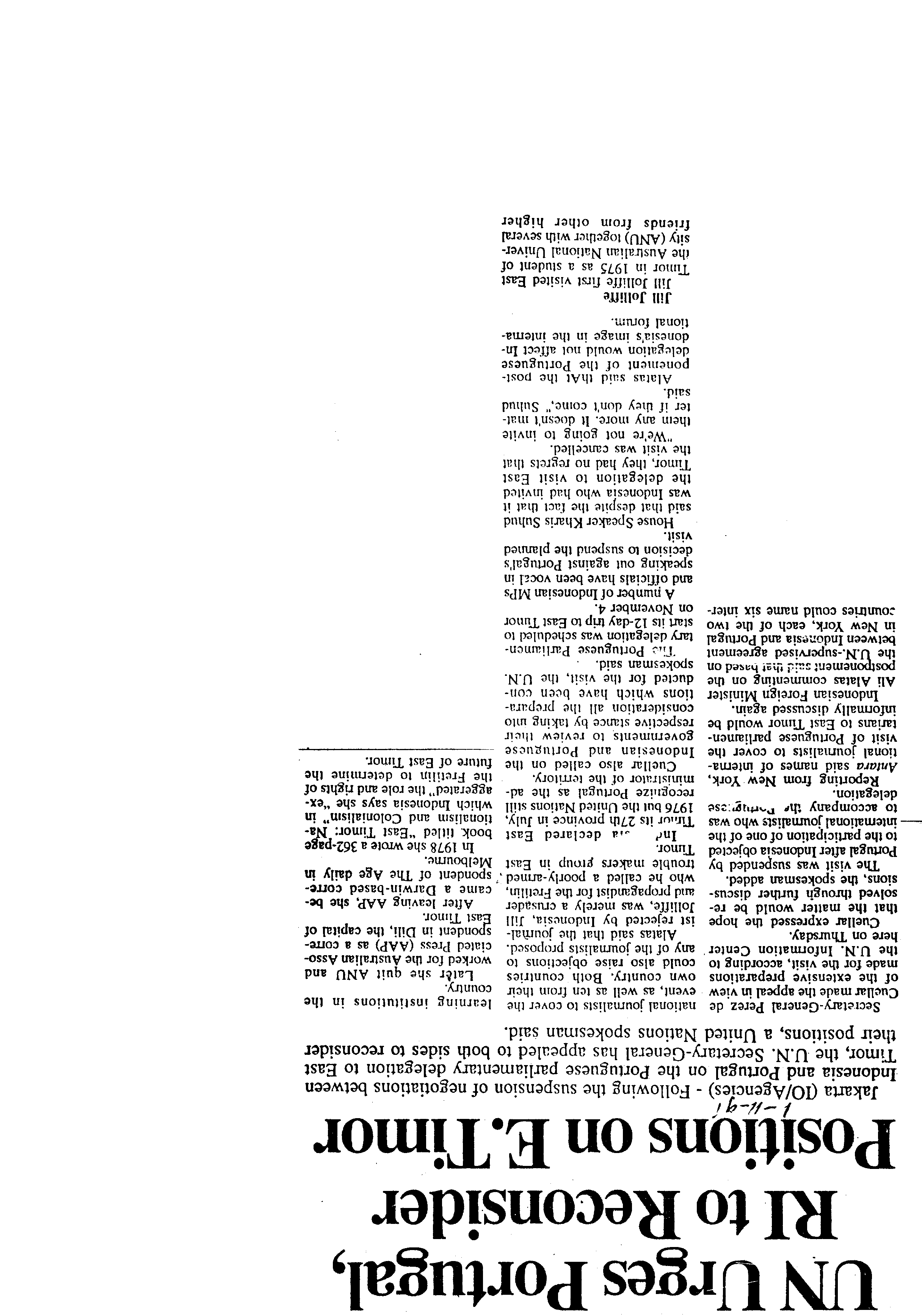 06424.006.003- pag.101