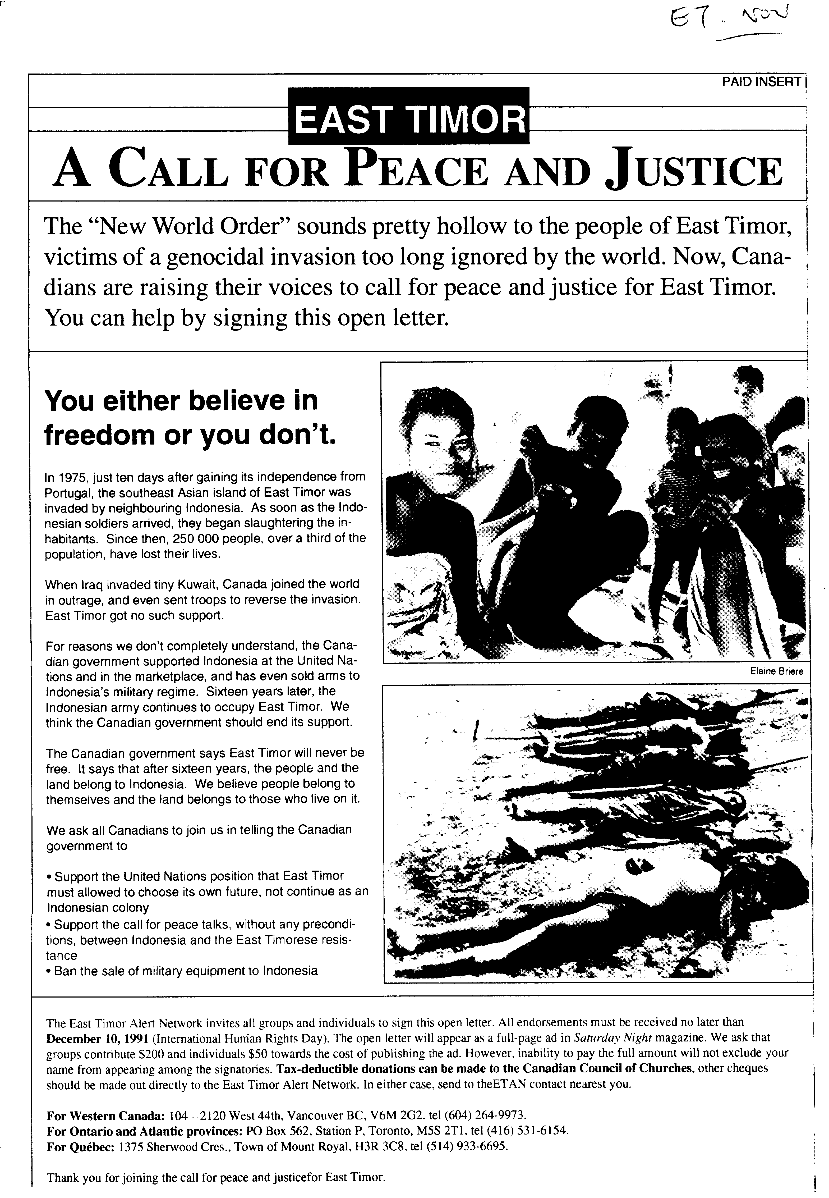 06424.006.003- pag.102