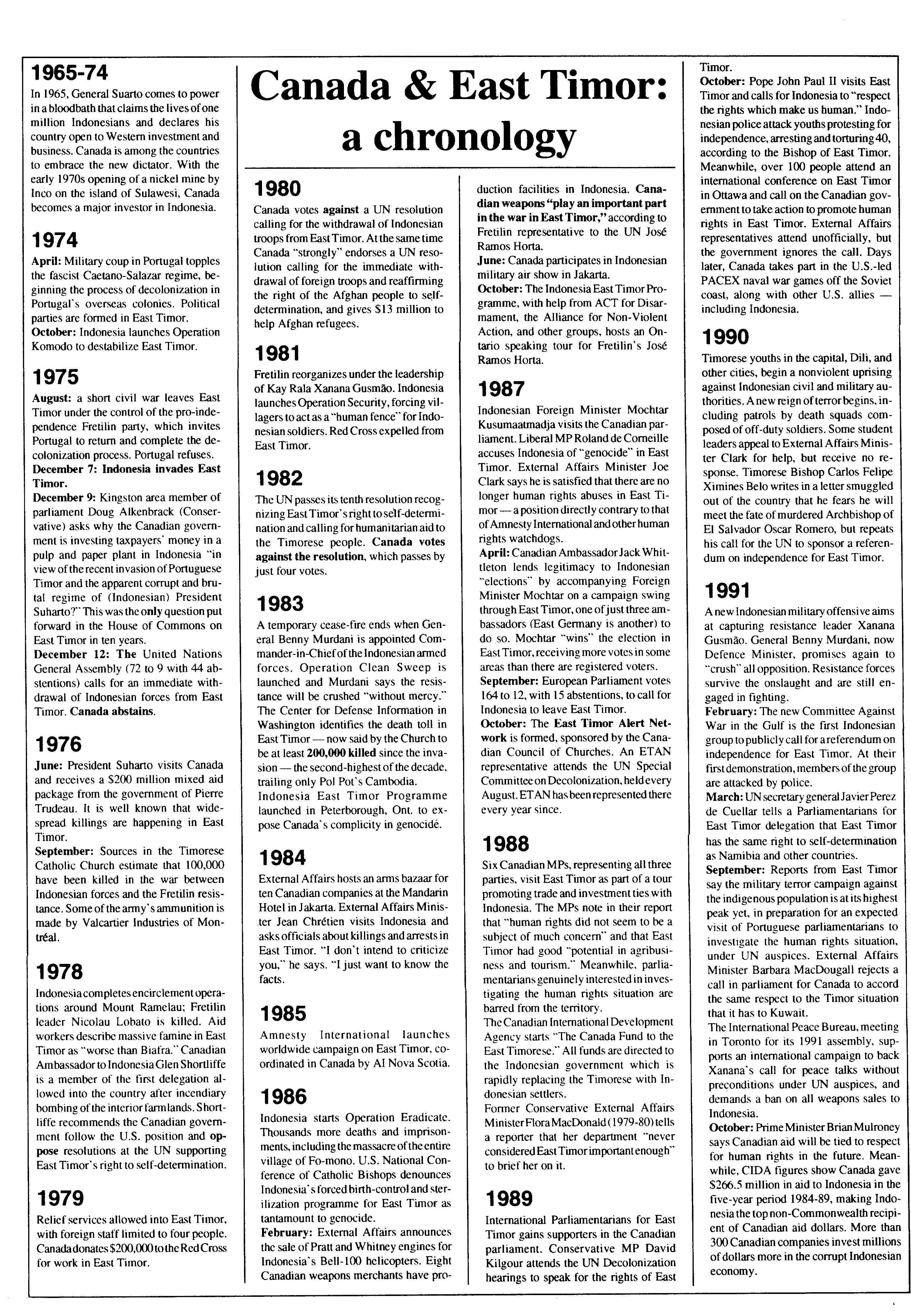 06424.006.003- pag.104