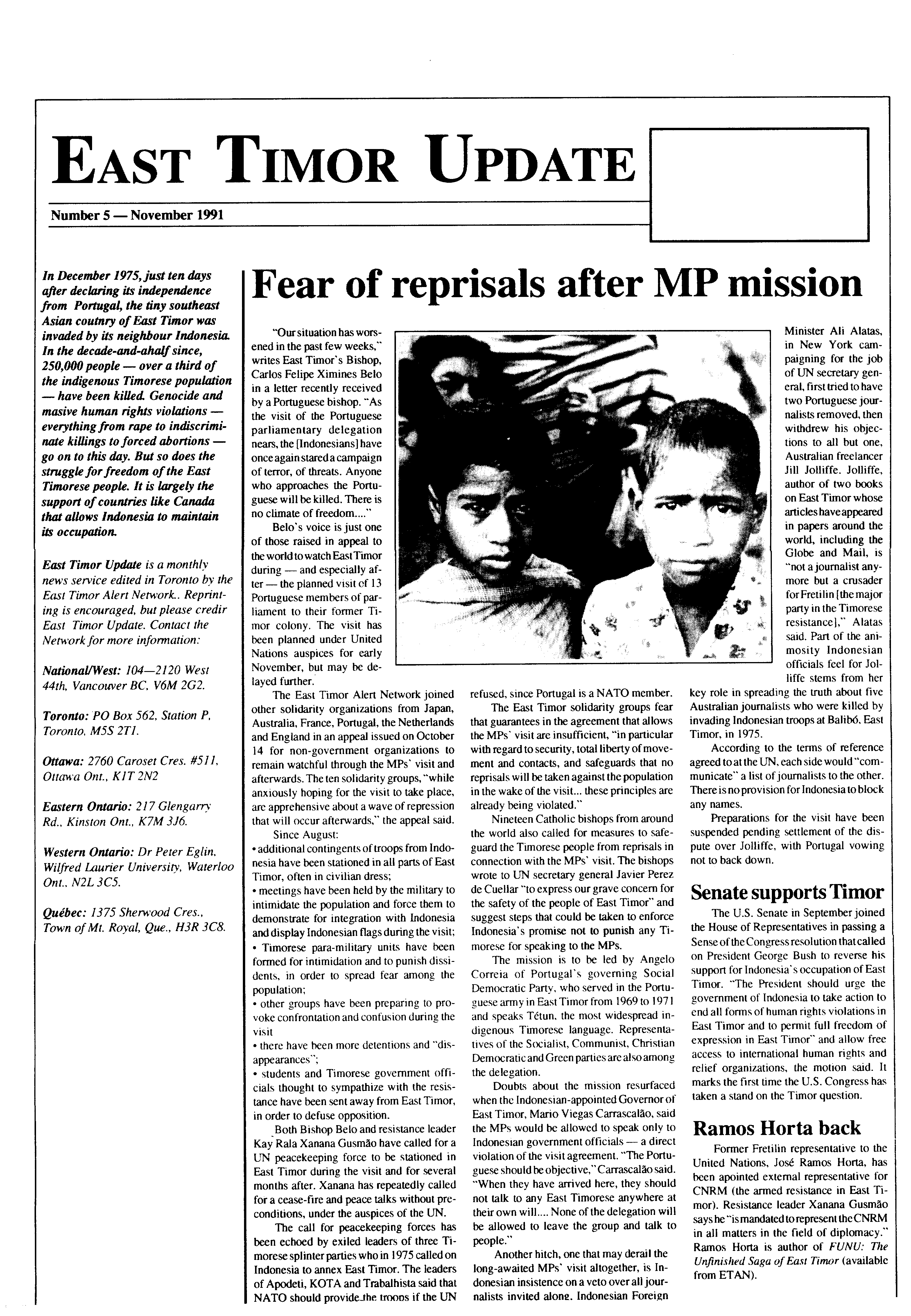 06424.006.003- pag.105