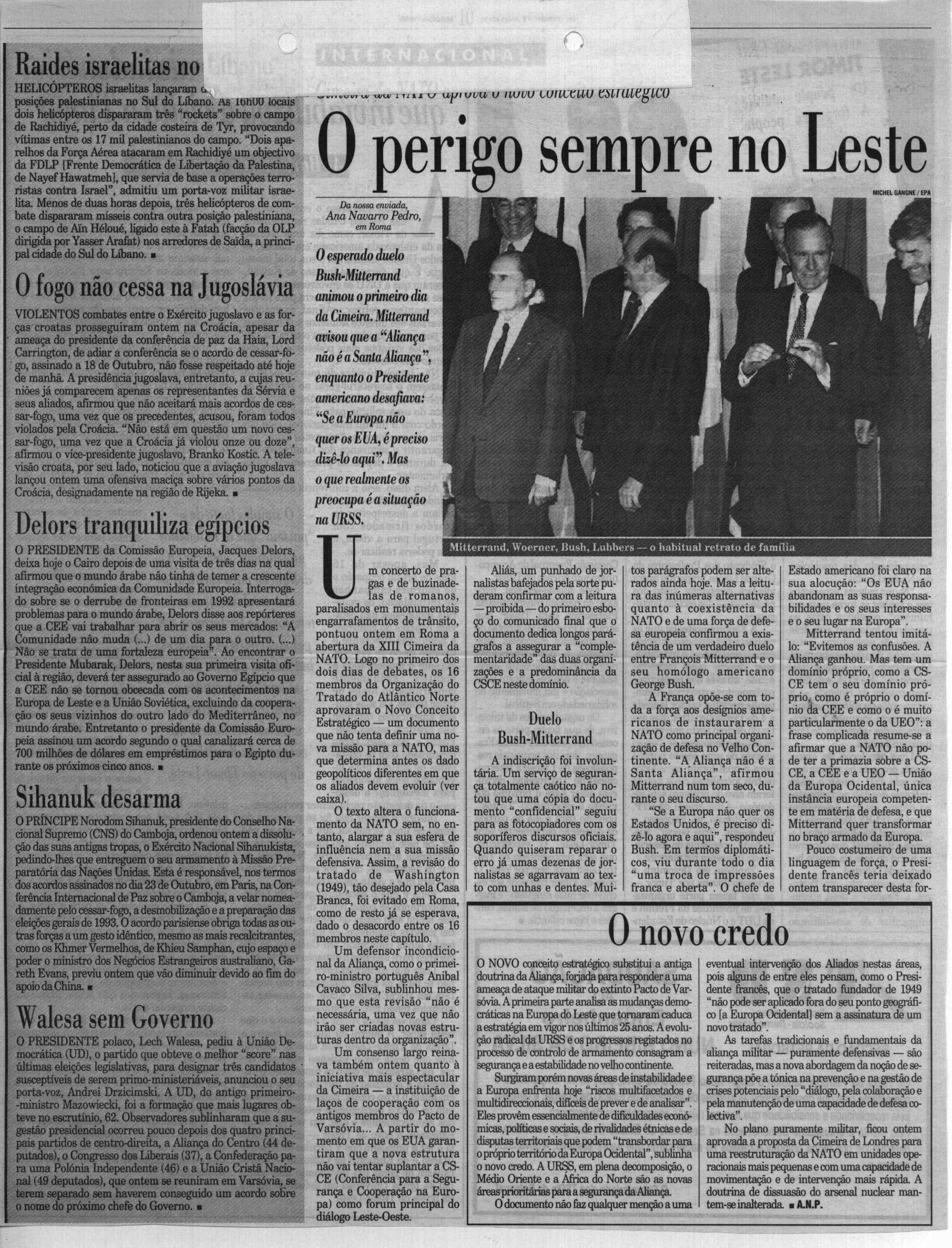 06424.006.003- pag.106