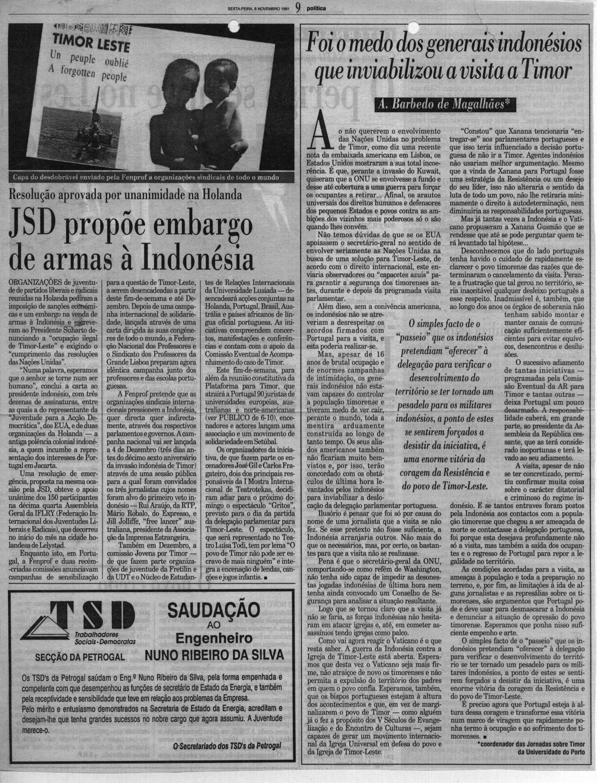 06424.006.003- pag.107