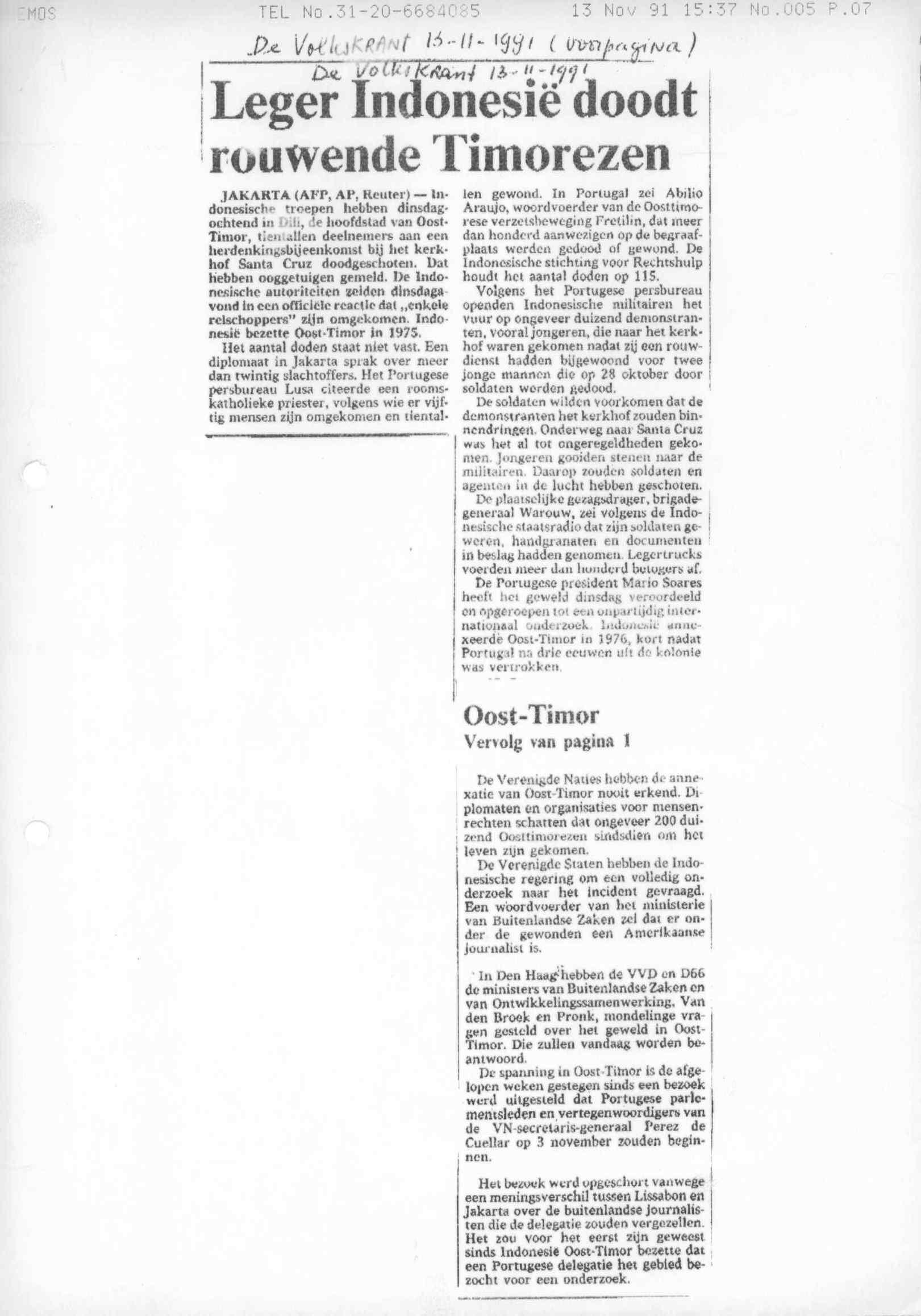 06424.006.004- pag.66