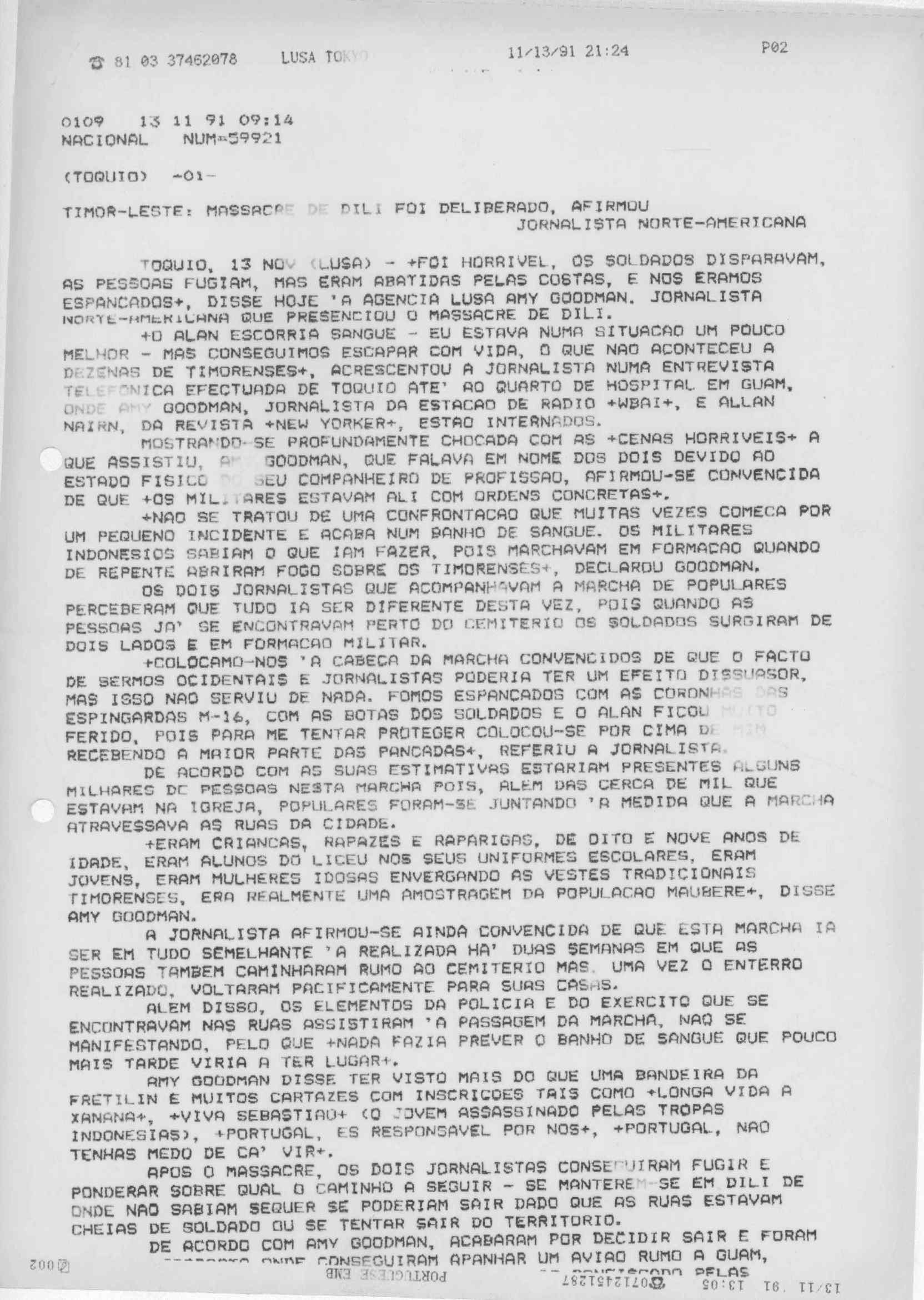 06424.006.004- pag.67