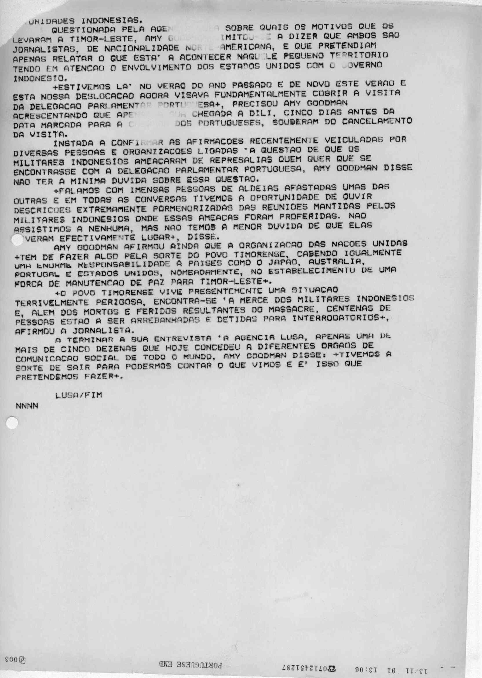 06424.006.004- pag.68
