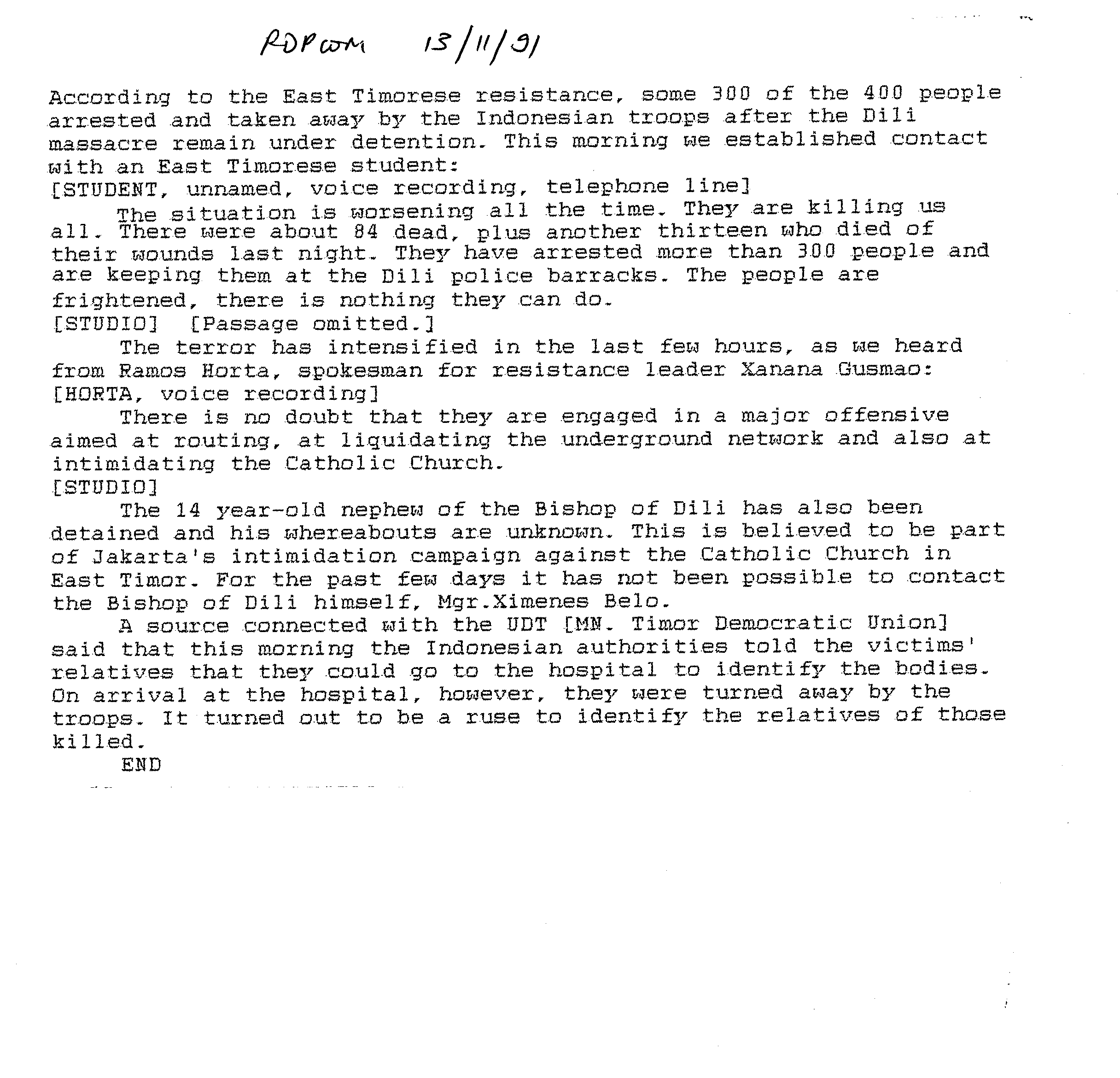 06424.006.004- pag.70