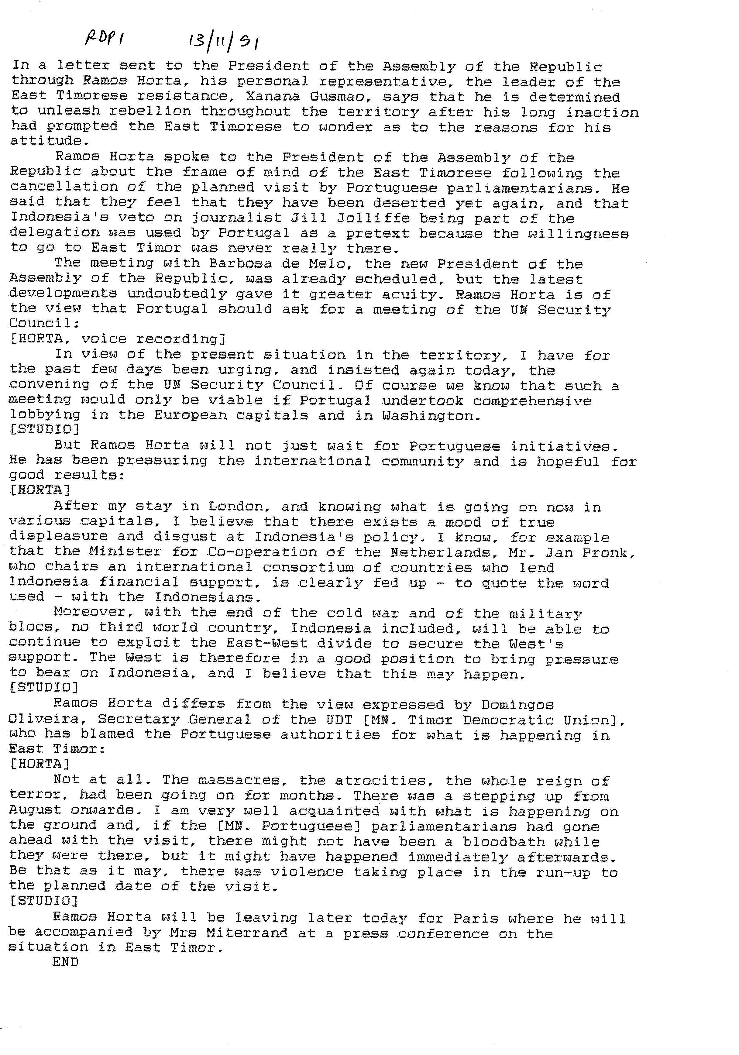 06424.006.004- pag.71
