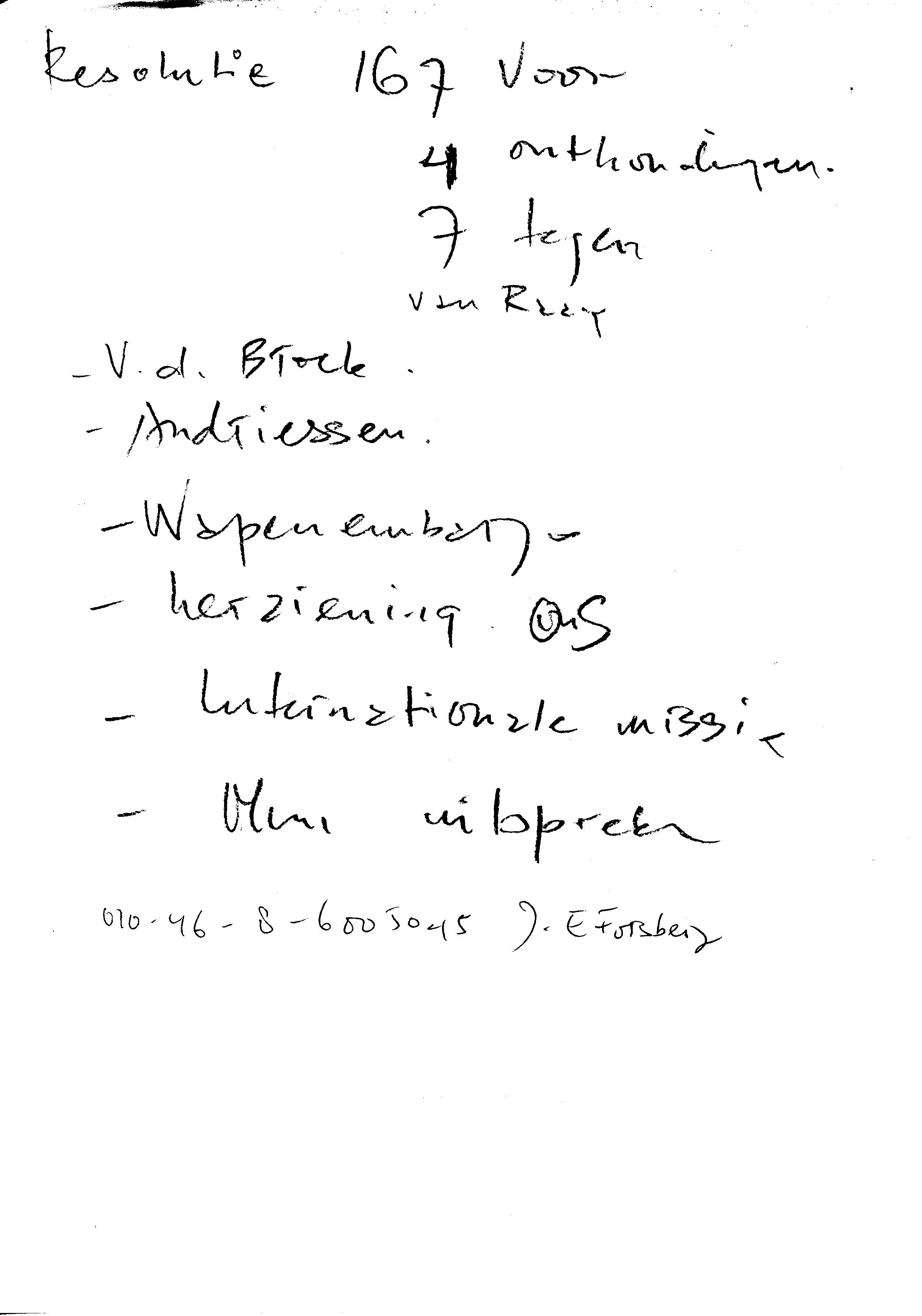 06424.006.004- pag.73