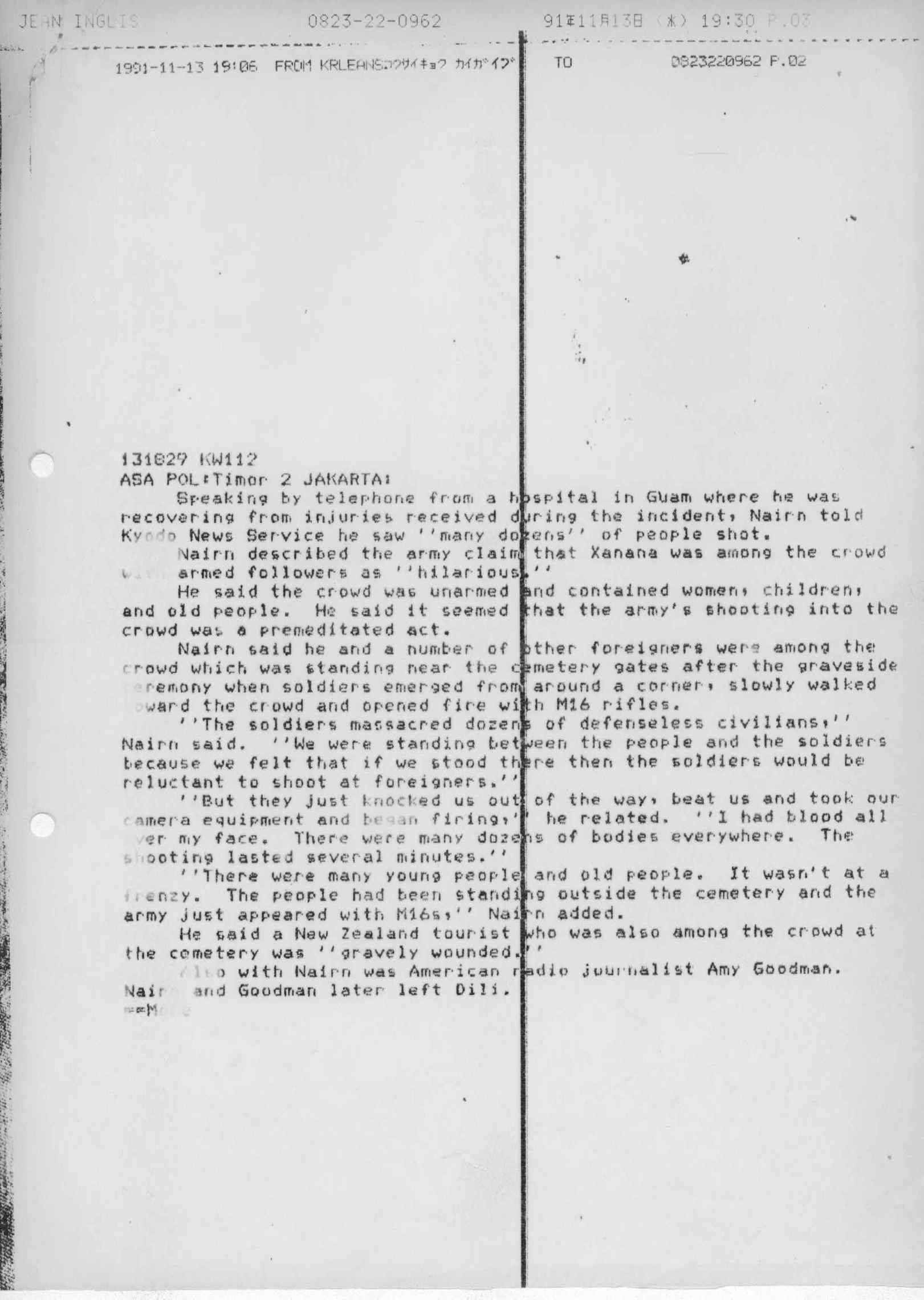 06424.006.004- pag.79
