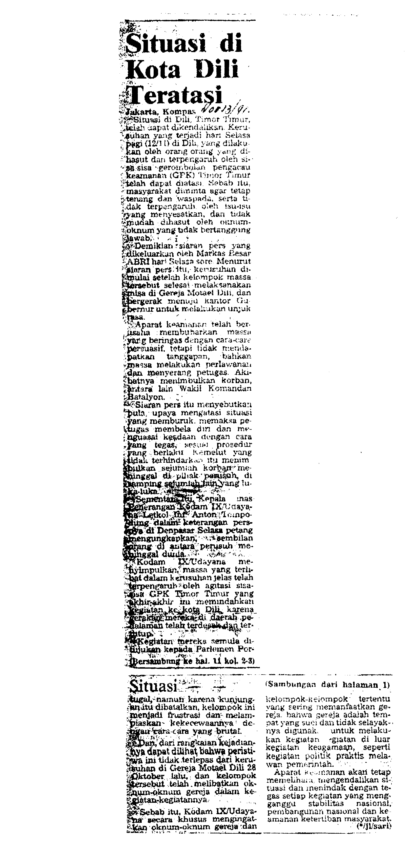 06424.006.004- pag.85