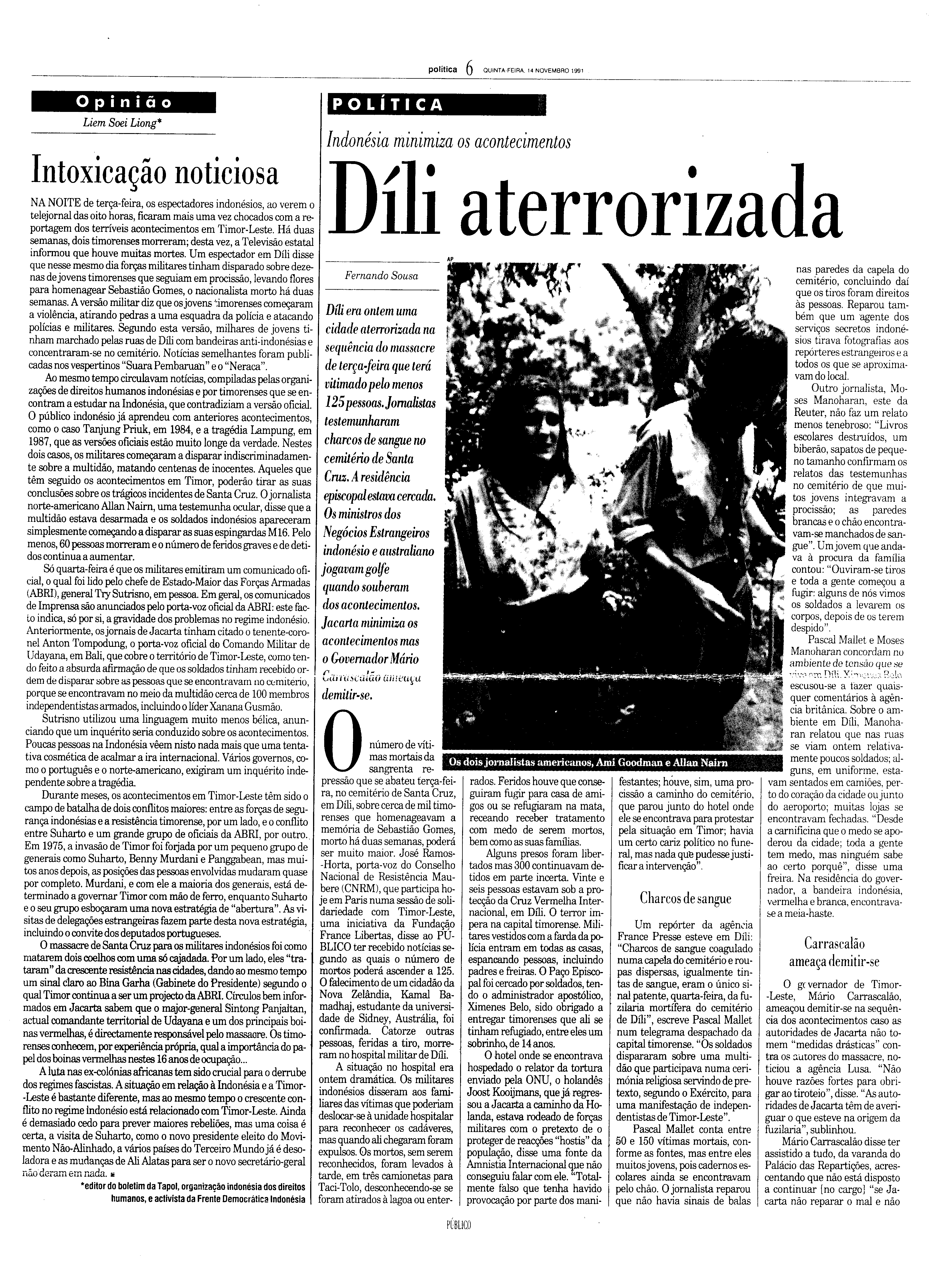 06424.006.005- pag.25