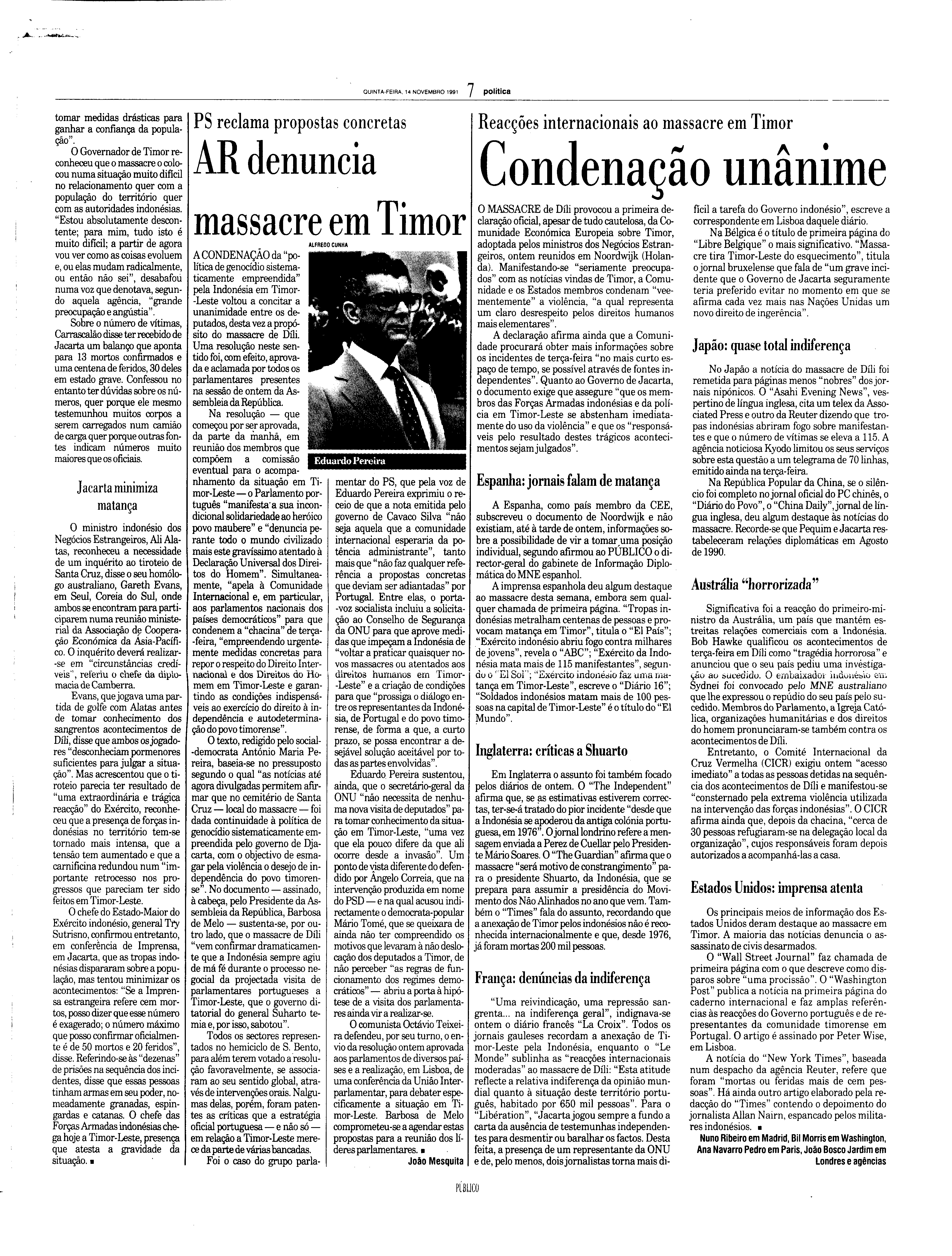 06424.006.005- pag.26