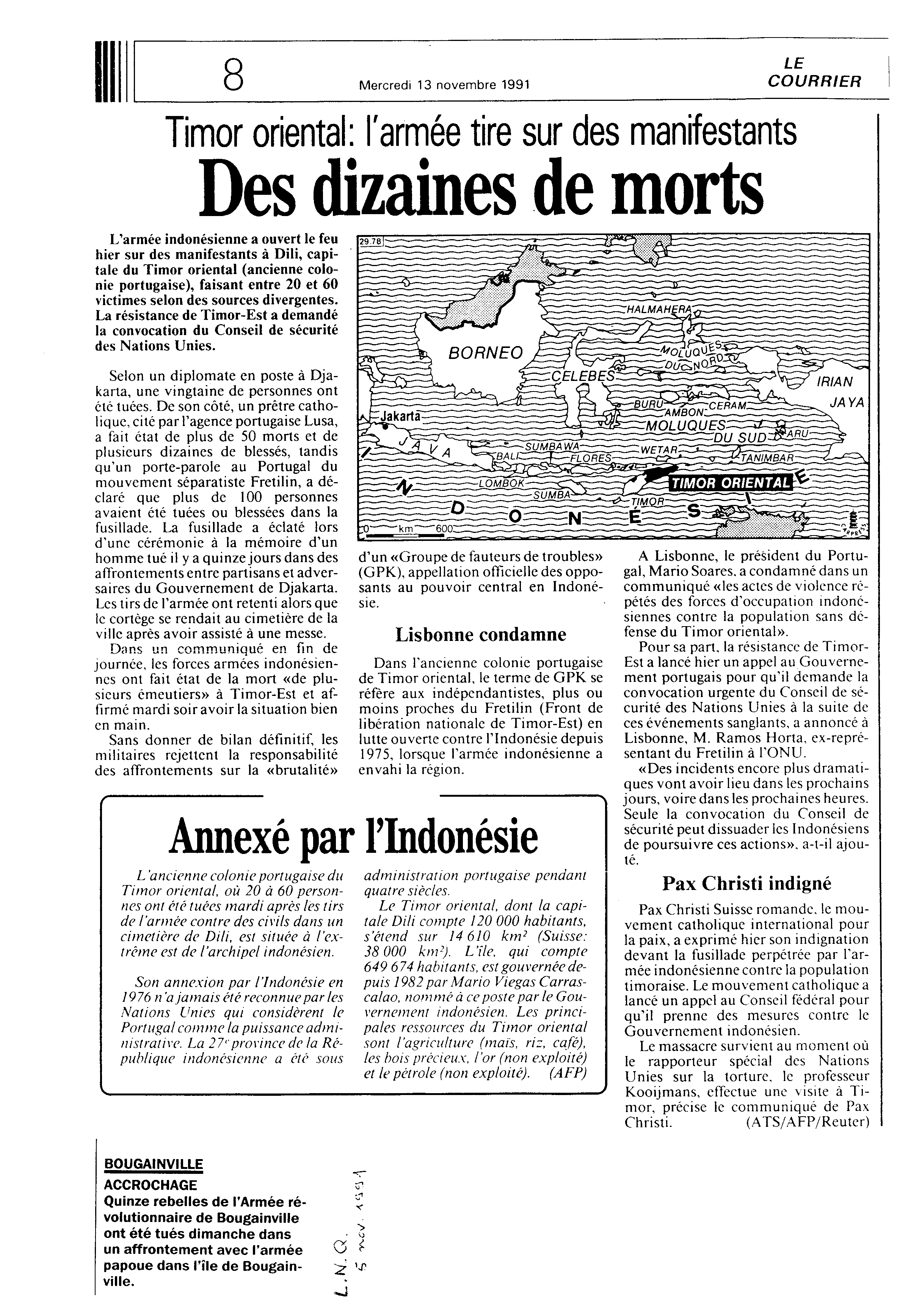 06424.006.005- pag.29