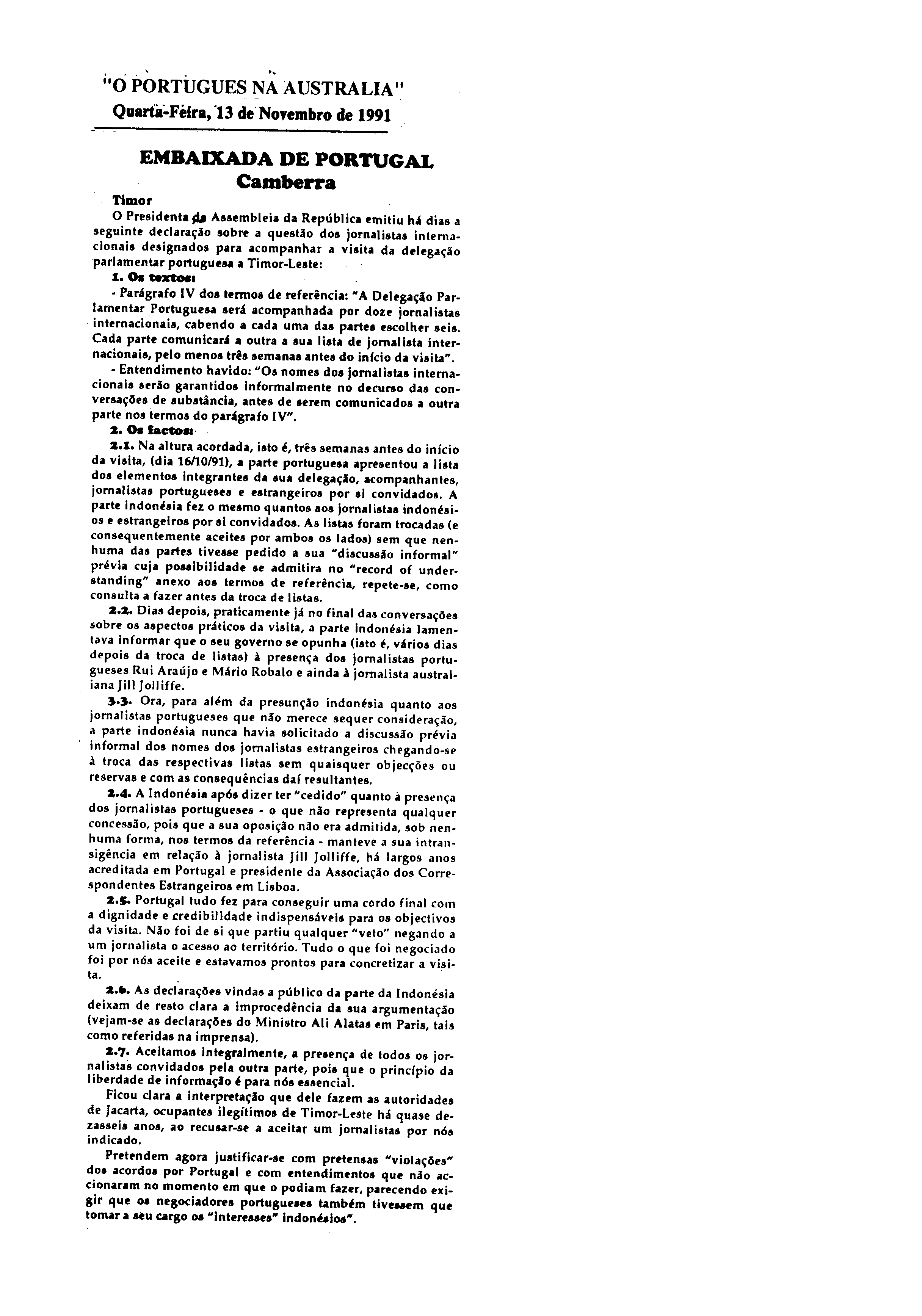 06424.006.005- pag.30