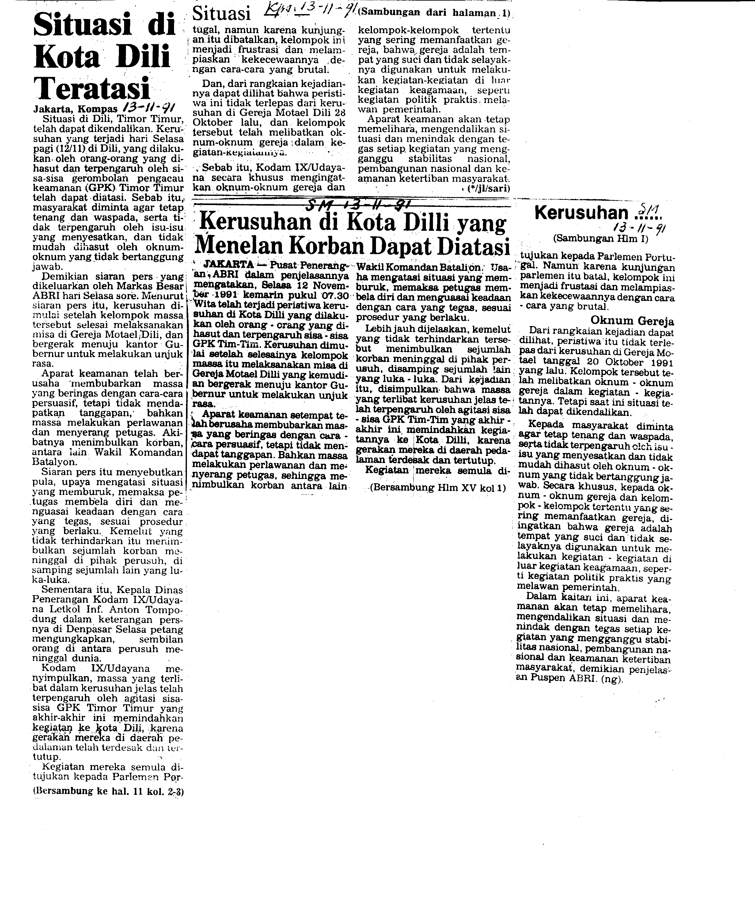 06424.006.005- pag.39