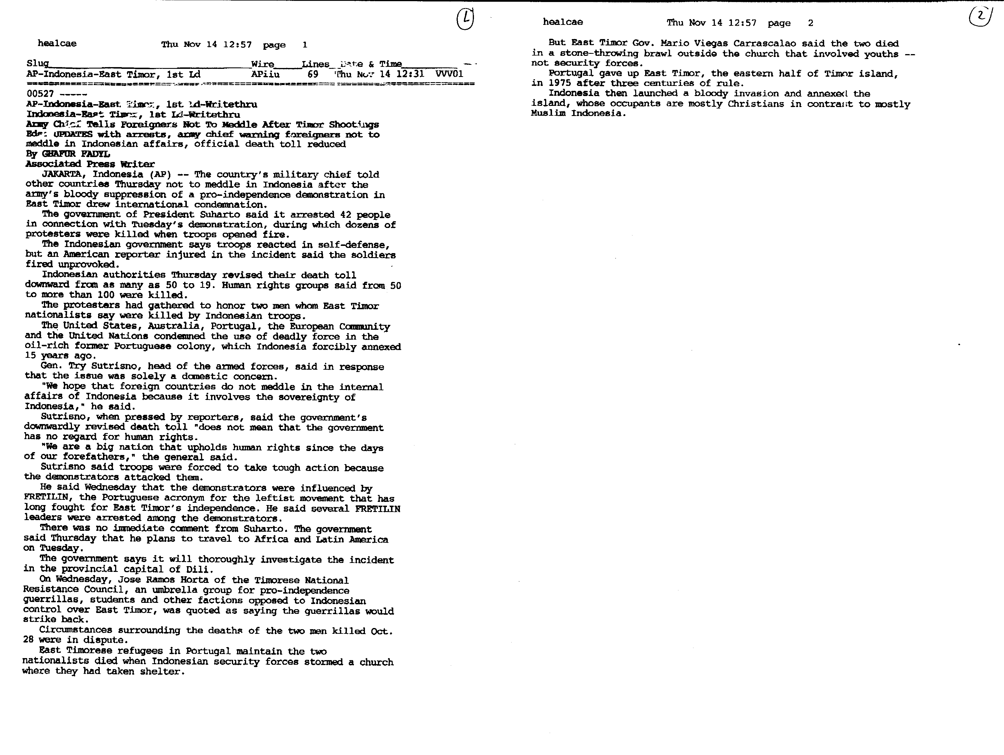 06424.006.005- pag.45